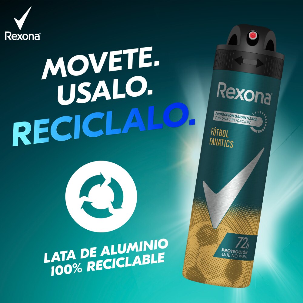 Product page