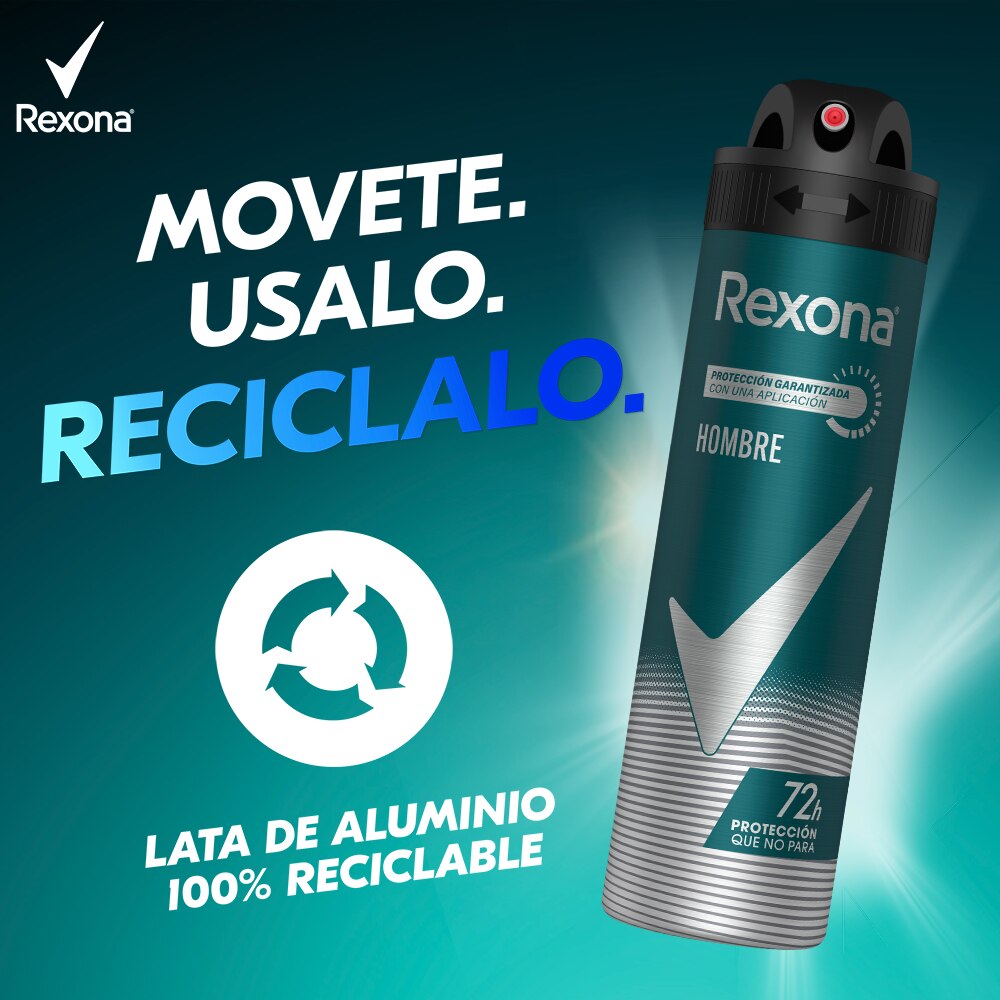Product page