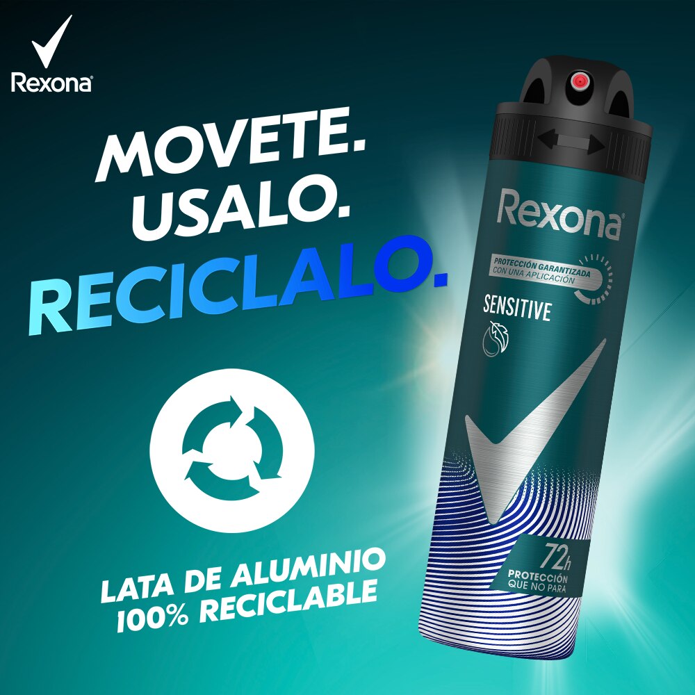 Product page
