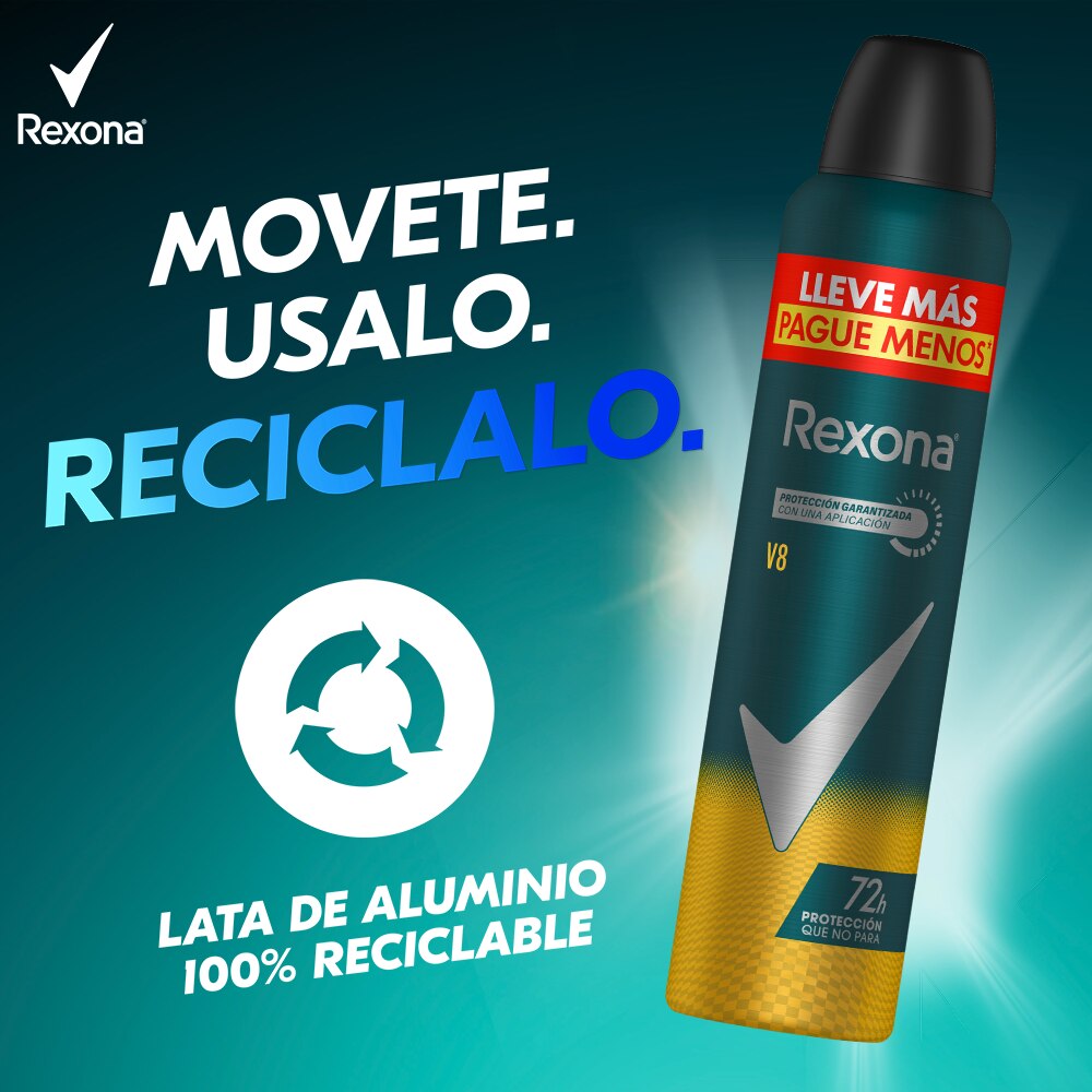 Product page
