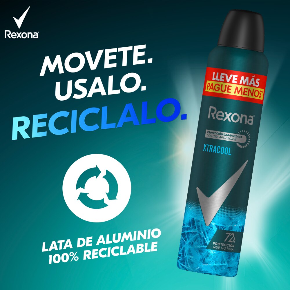 Product page