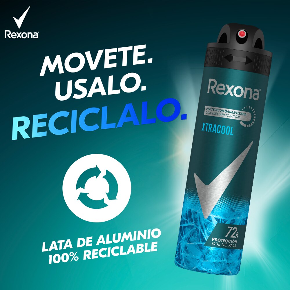 Product page