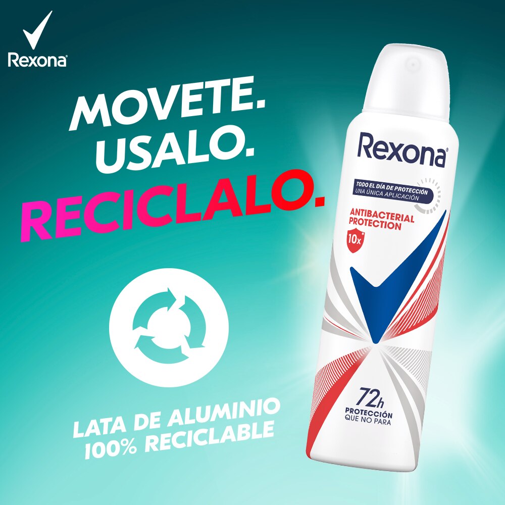 Product page