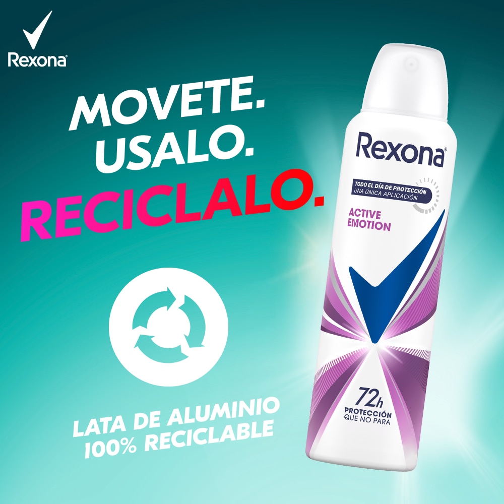 Product page