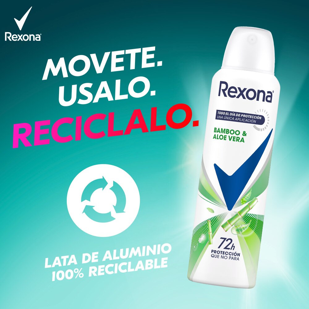 Product page