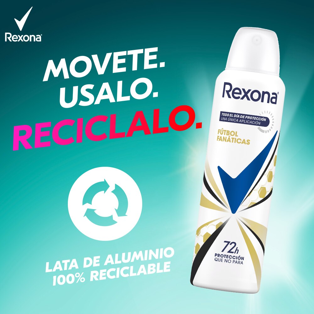 Product page