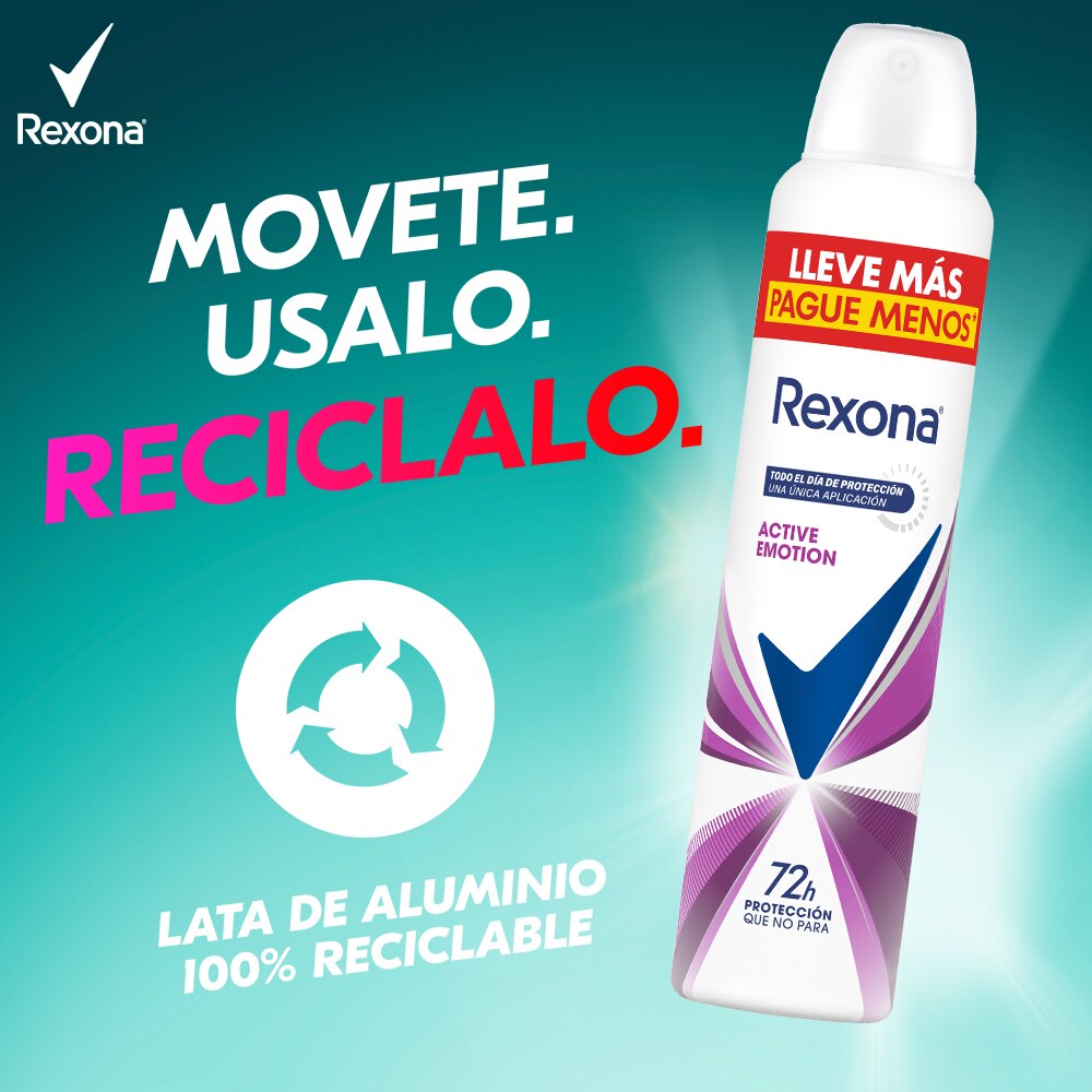 Product page