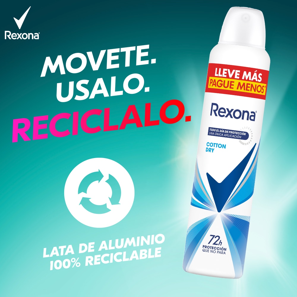 Product page