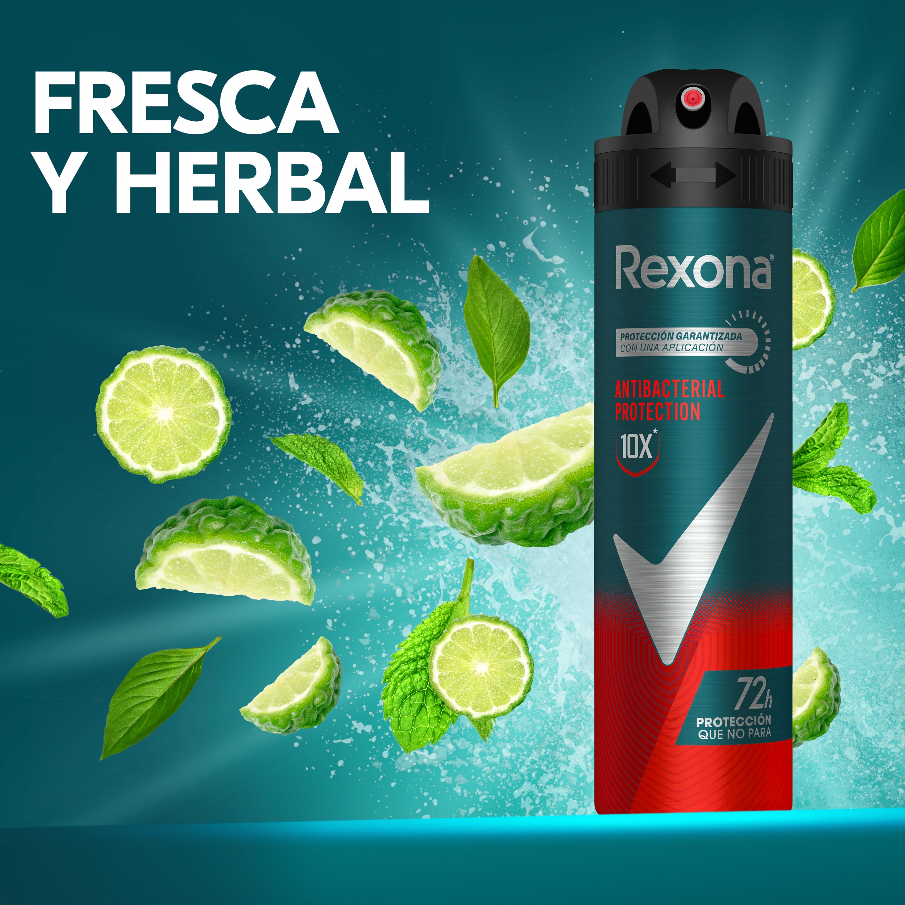 Product page