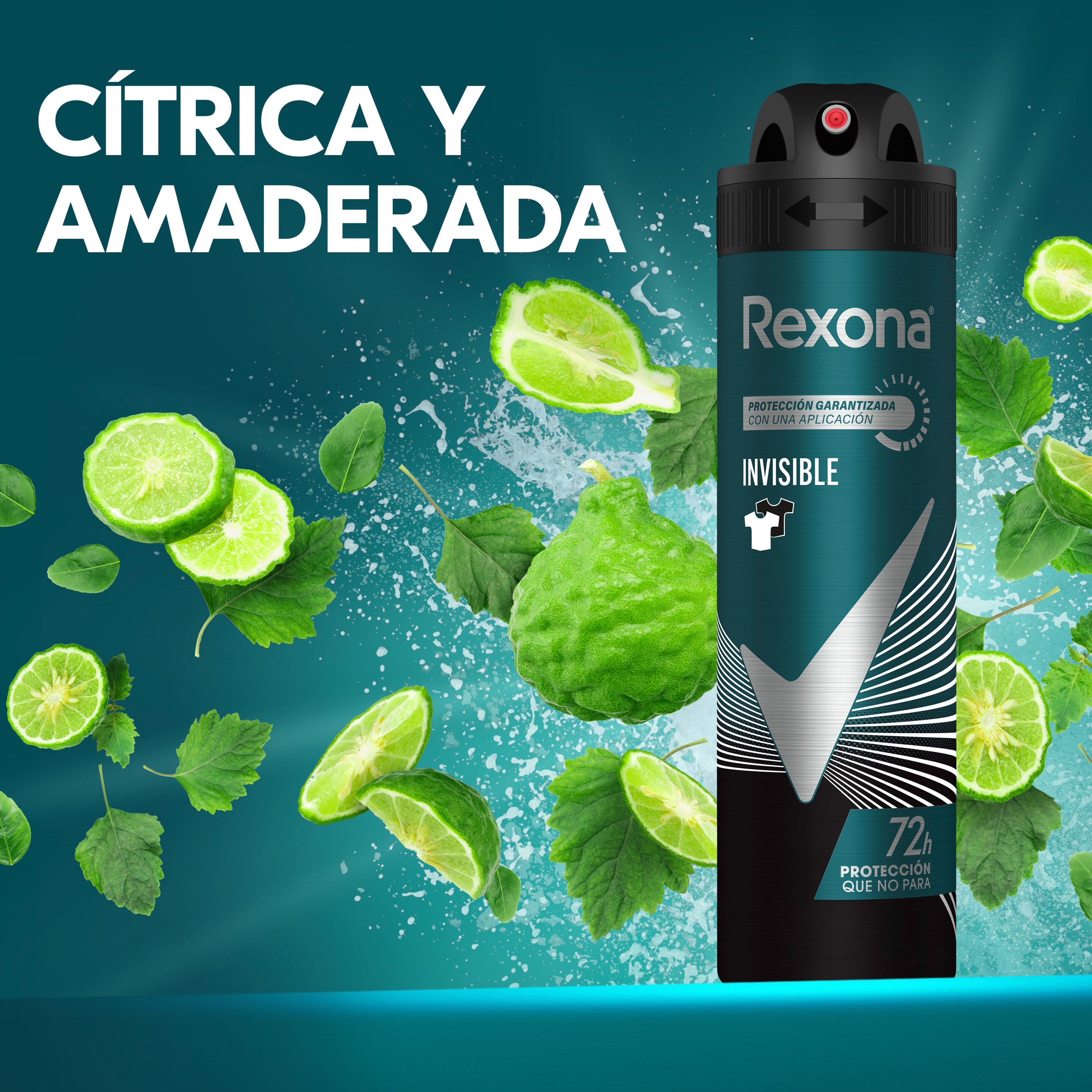 Product page