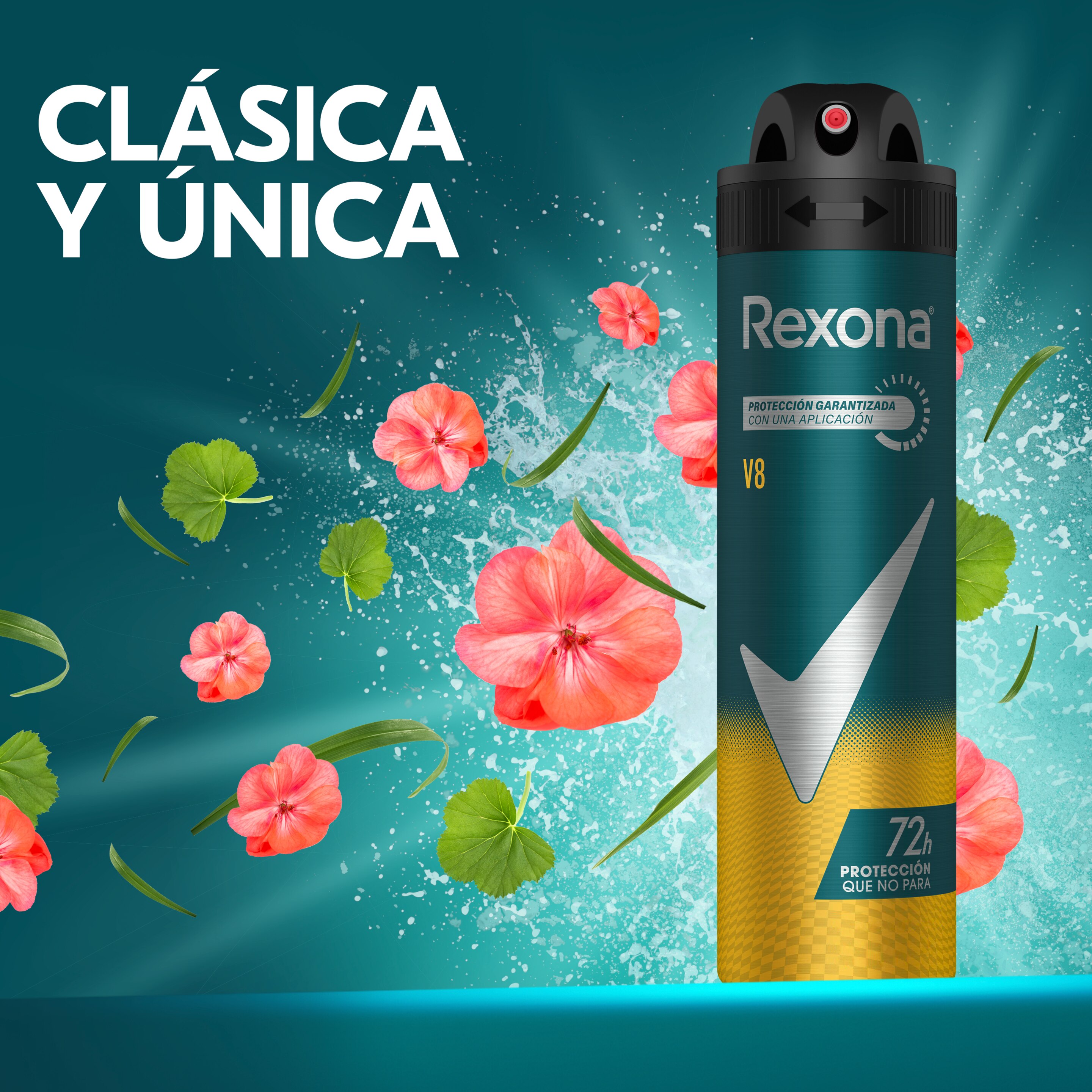 Product page