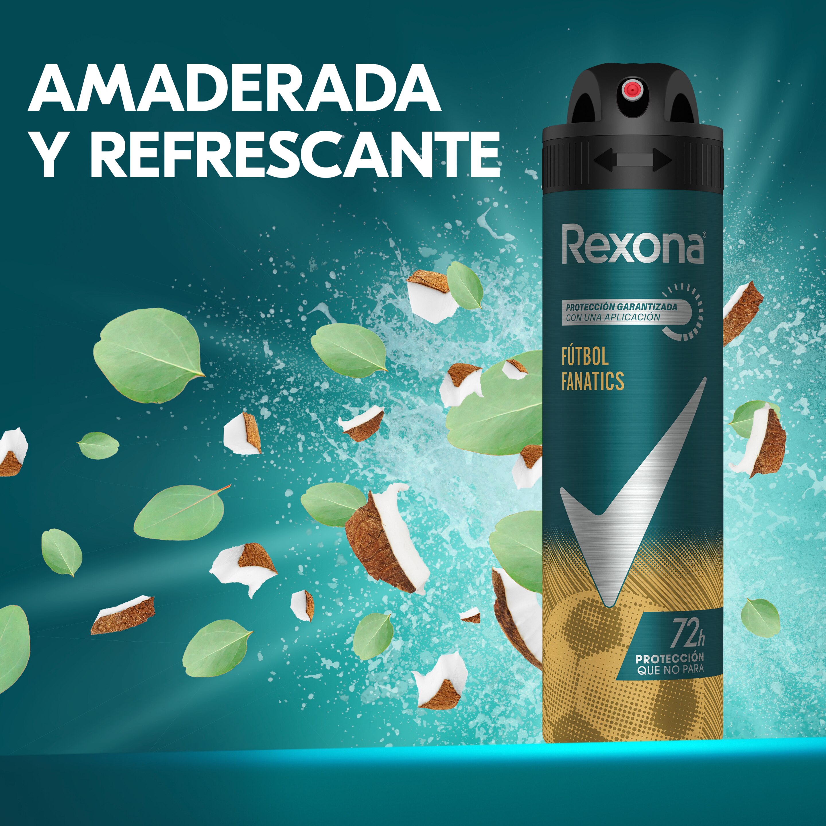 Product page