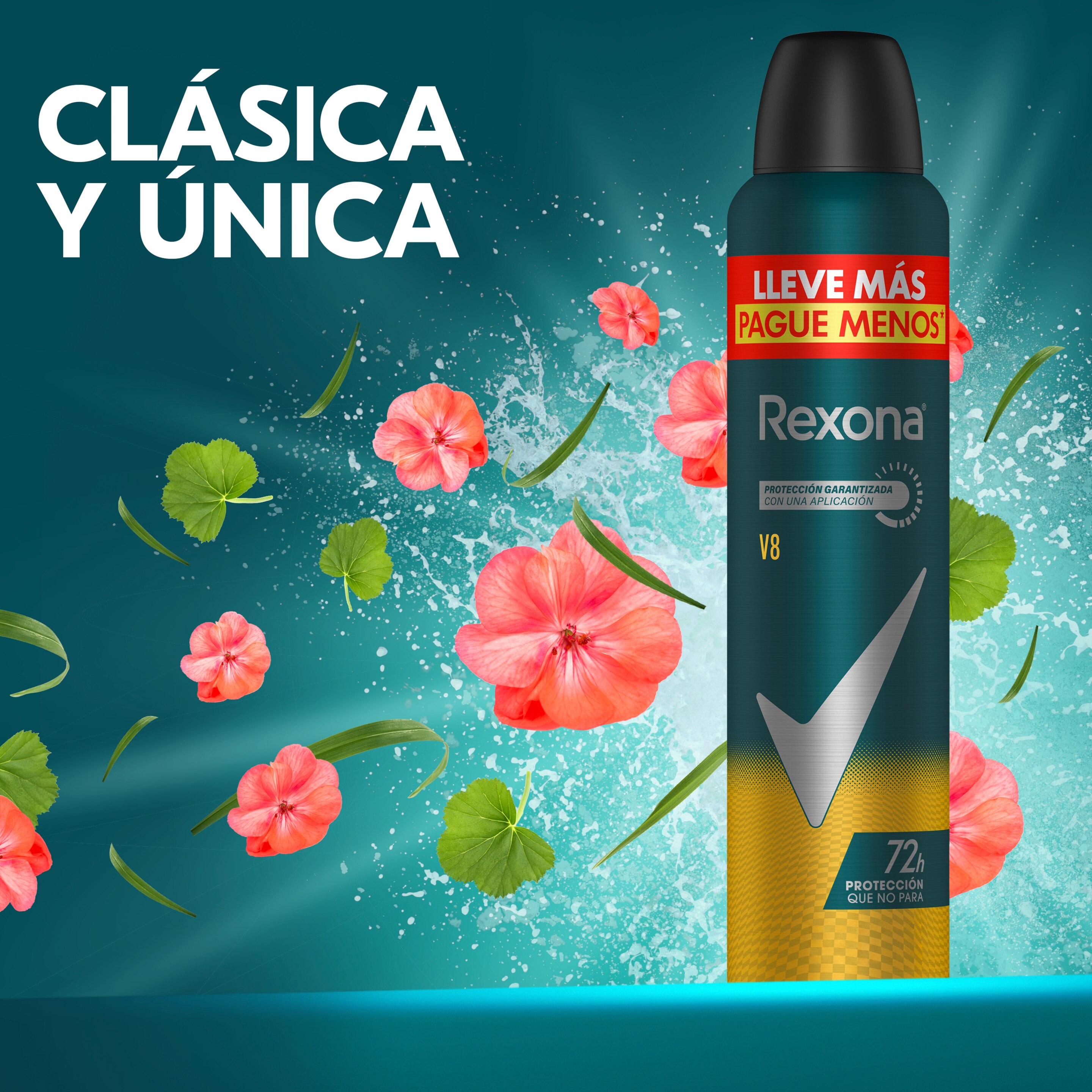 Product page
