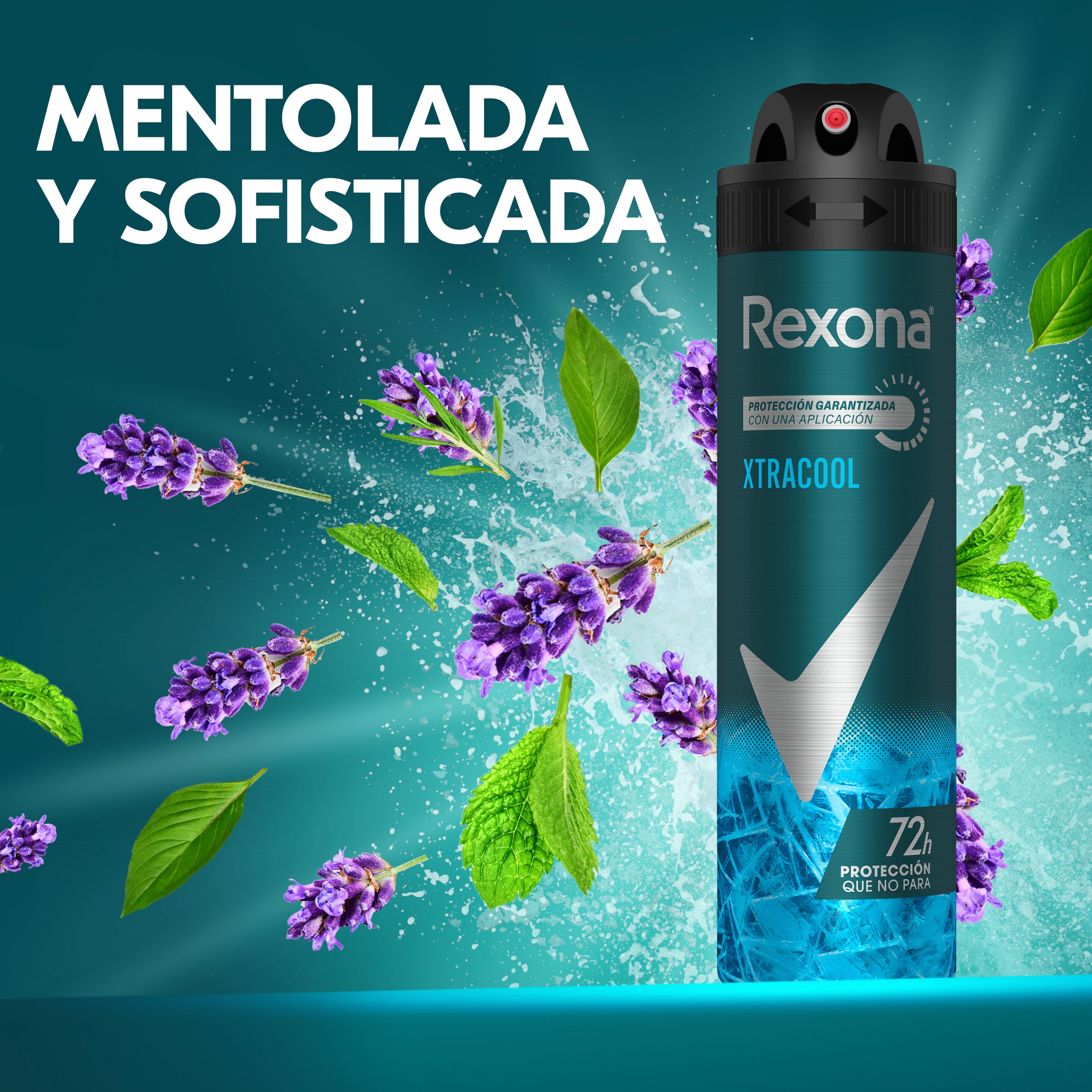 Product page