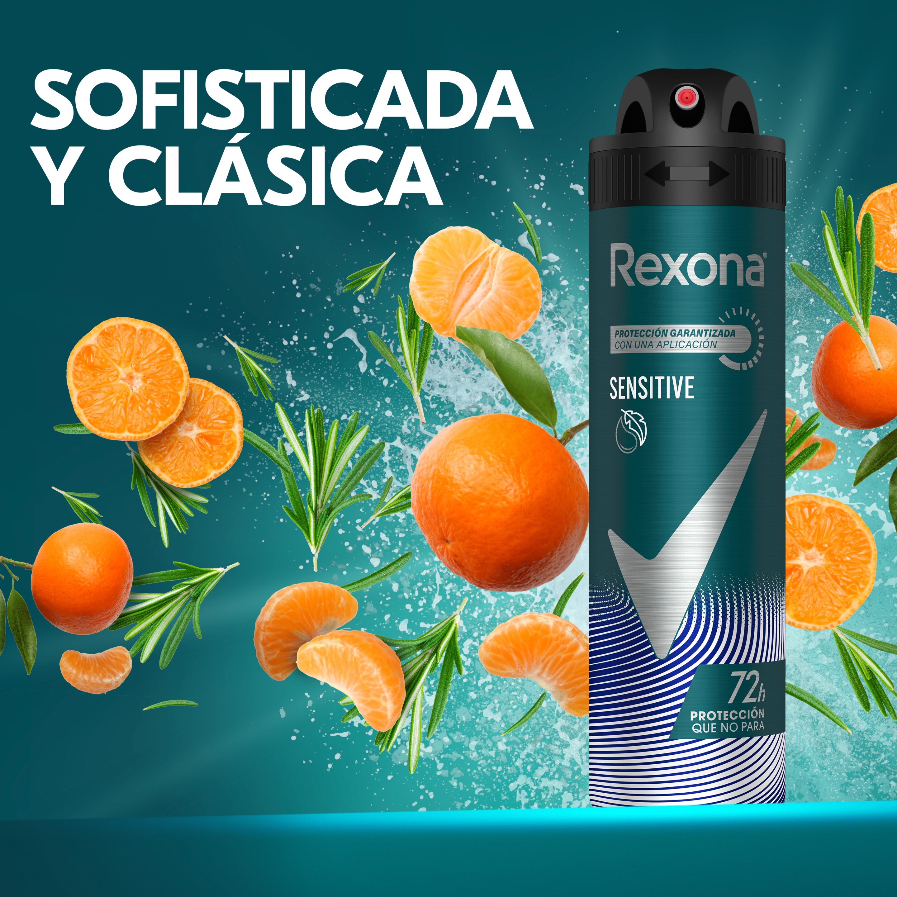 Product page