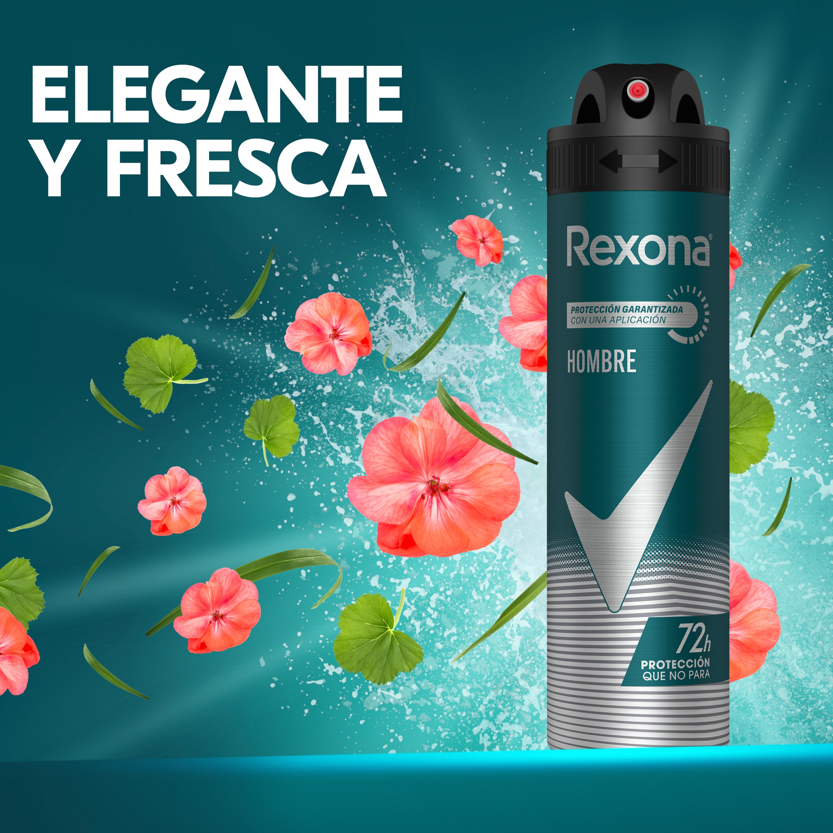 Product page