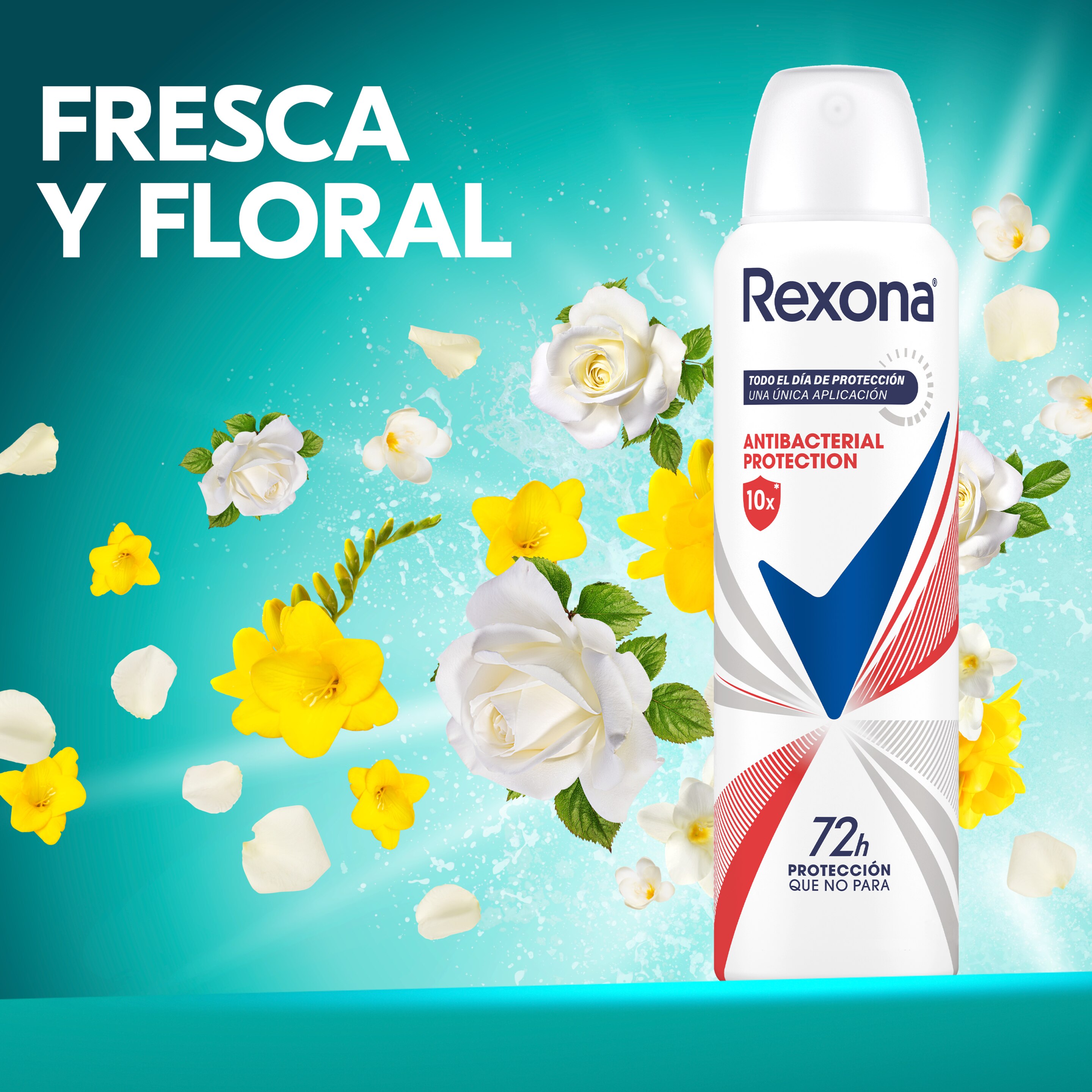Product page