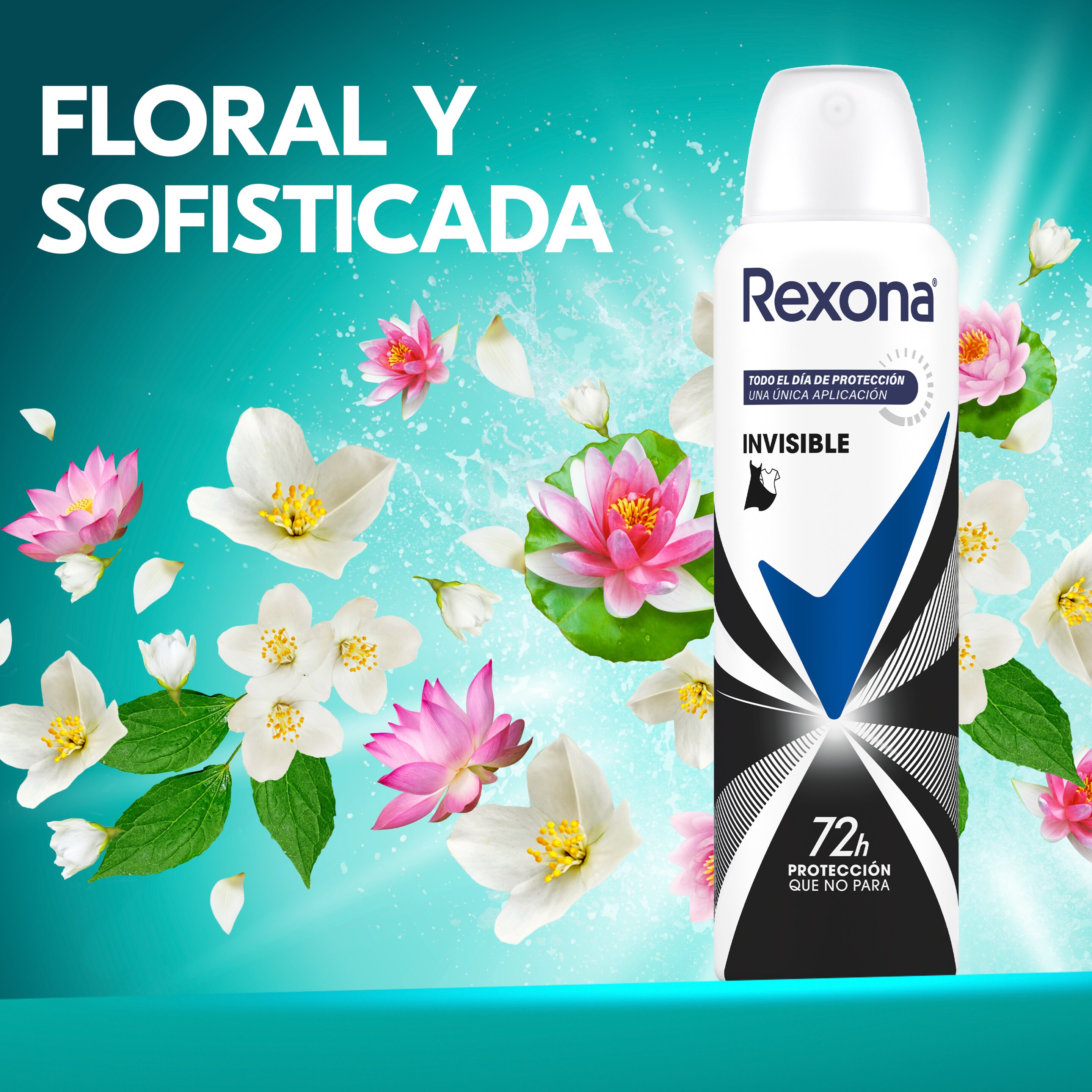 Product page