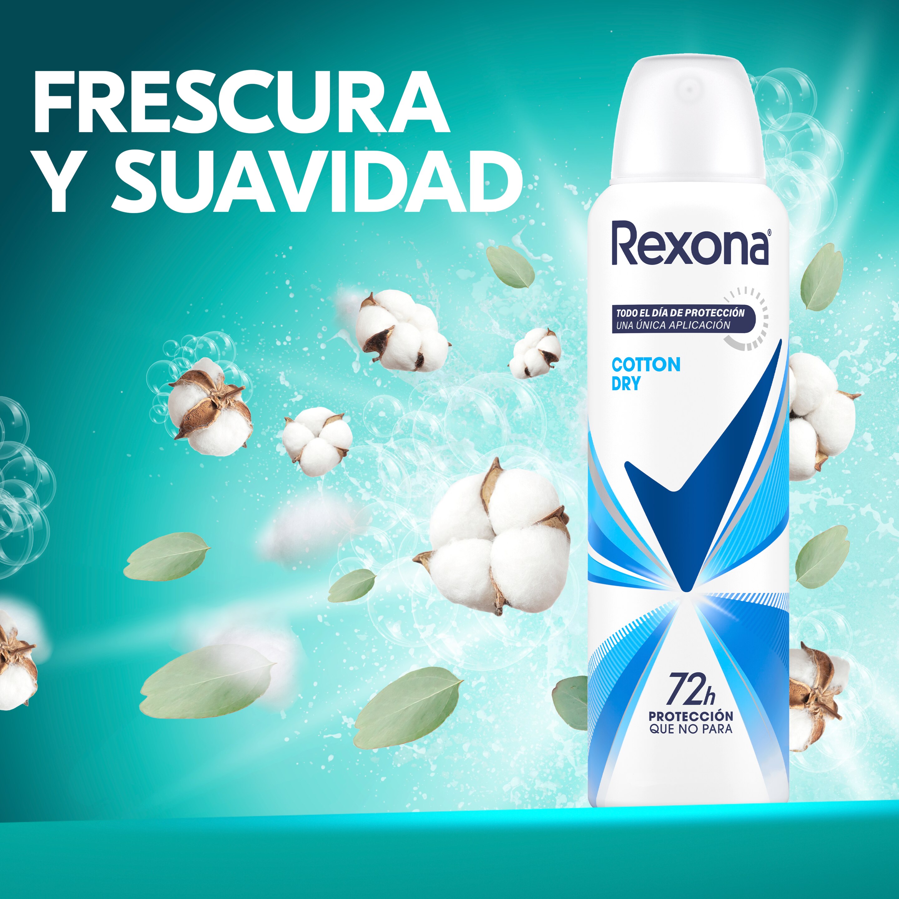 Product page
