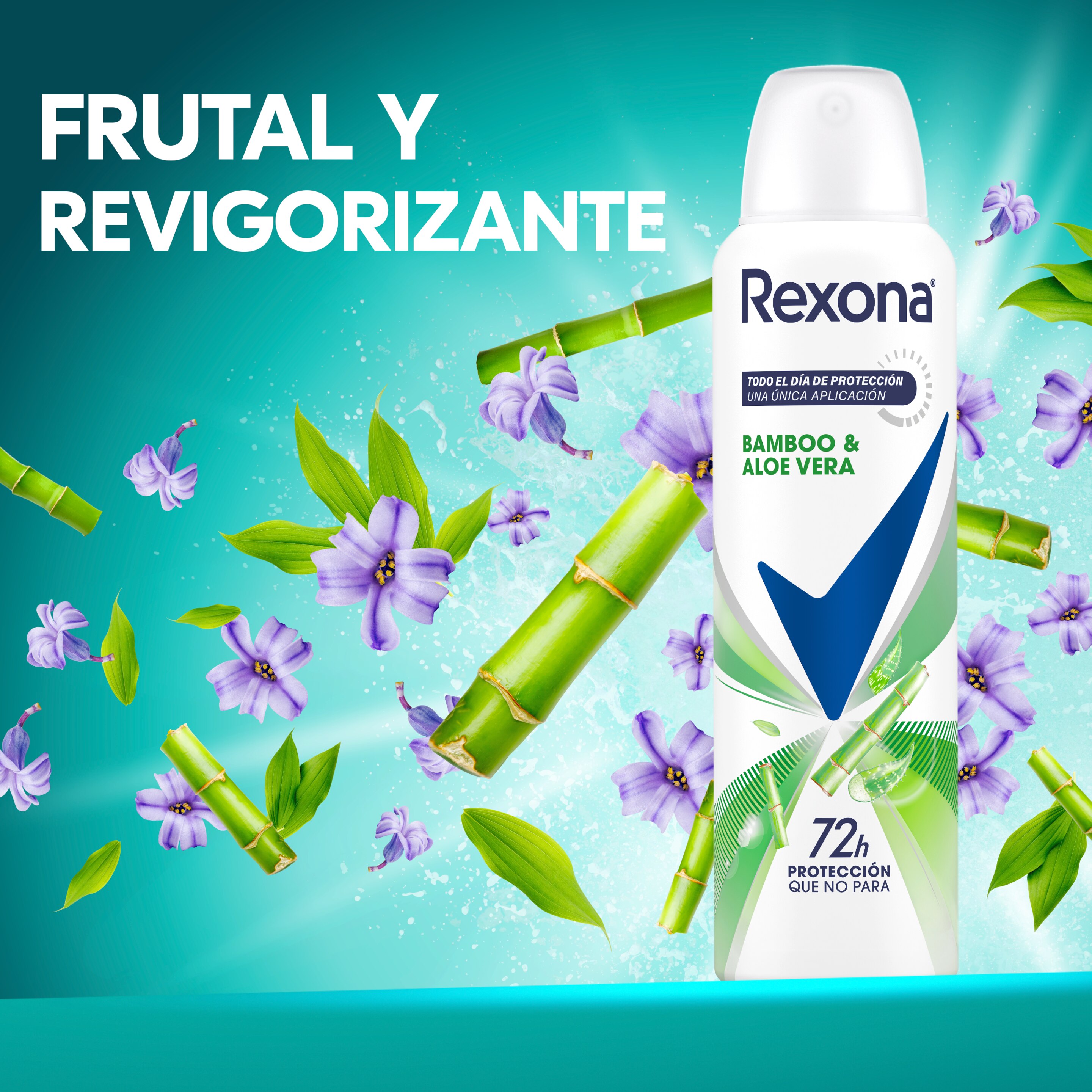 Product page