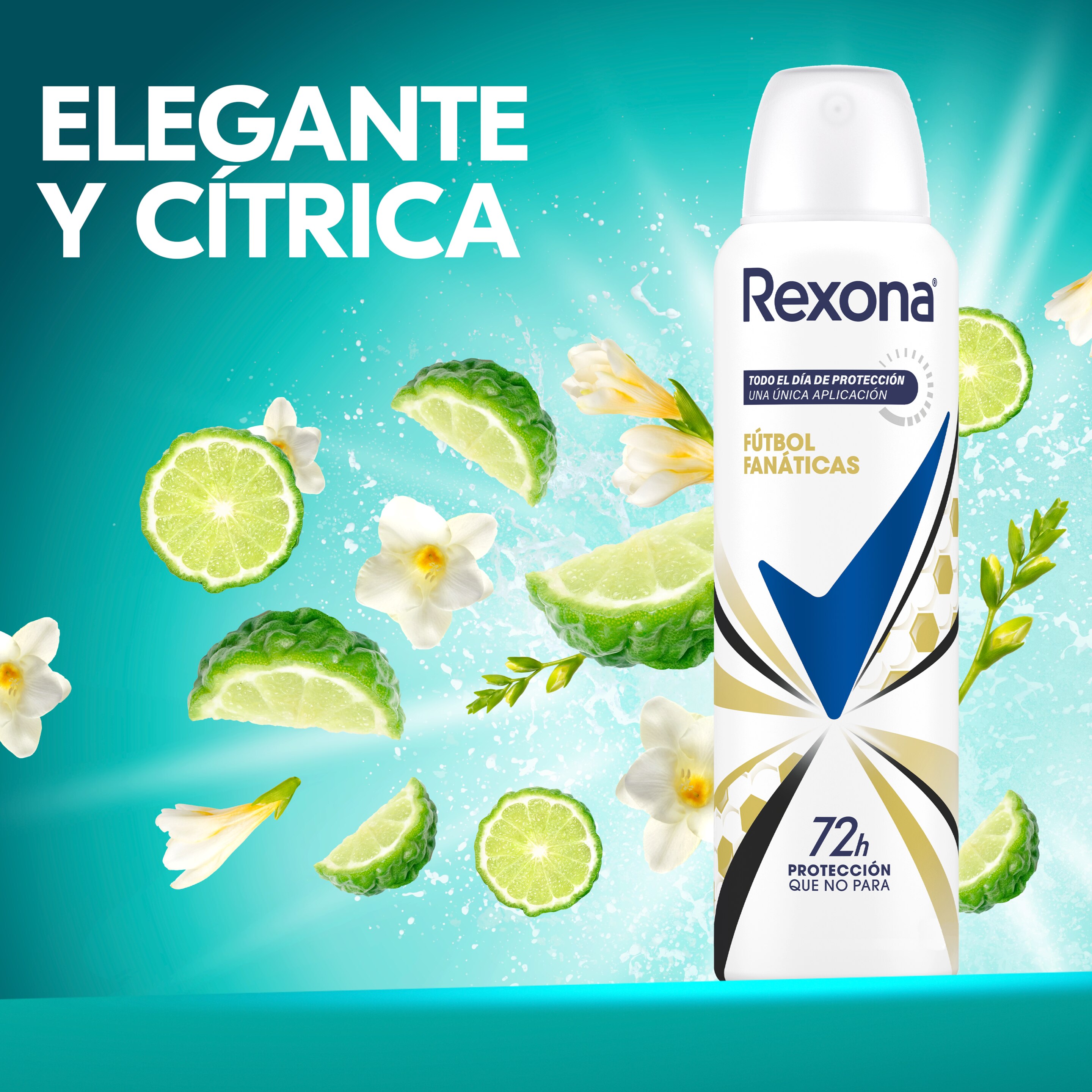 Product page