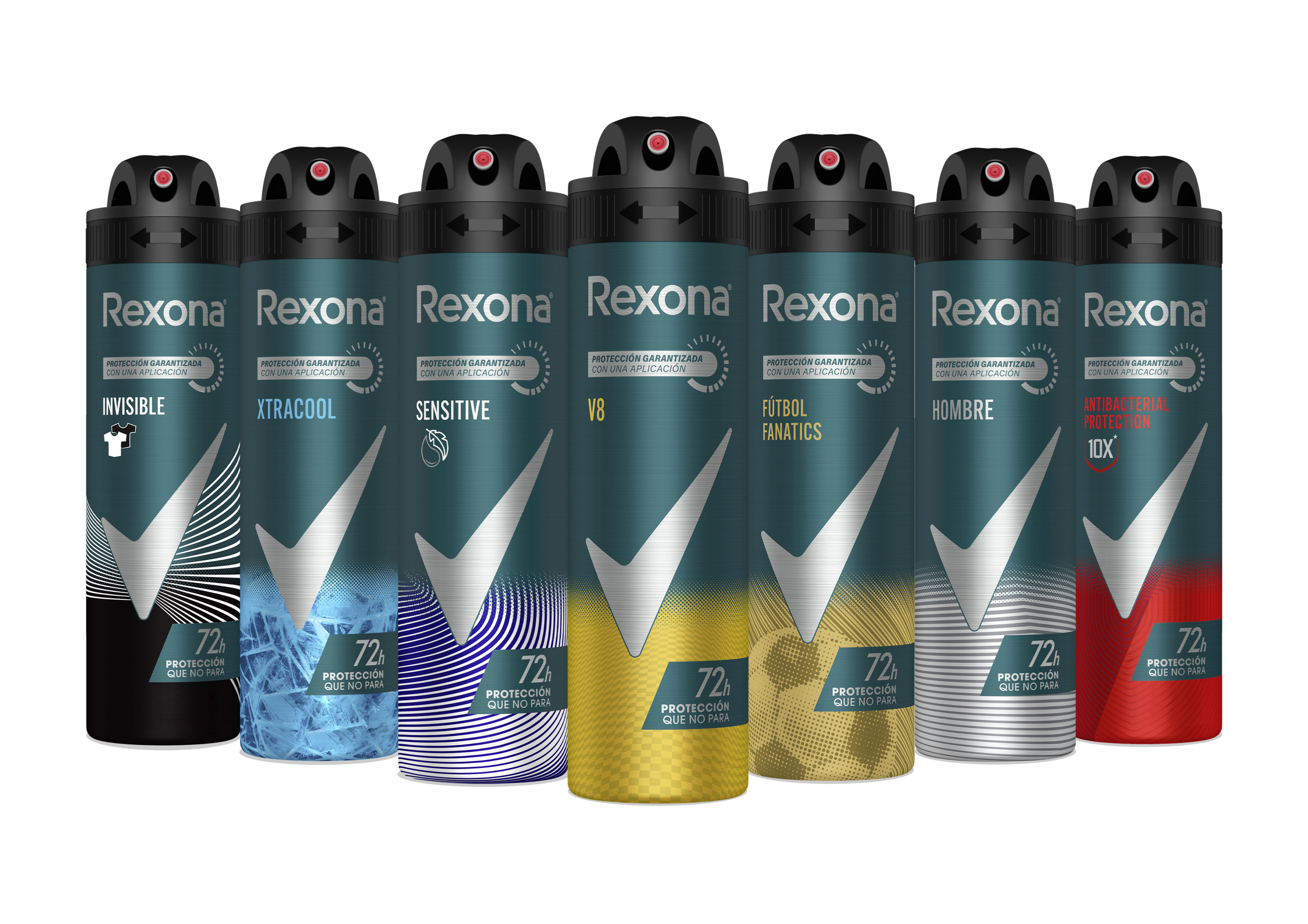 Product page
