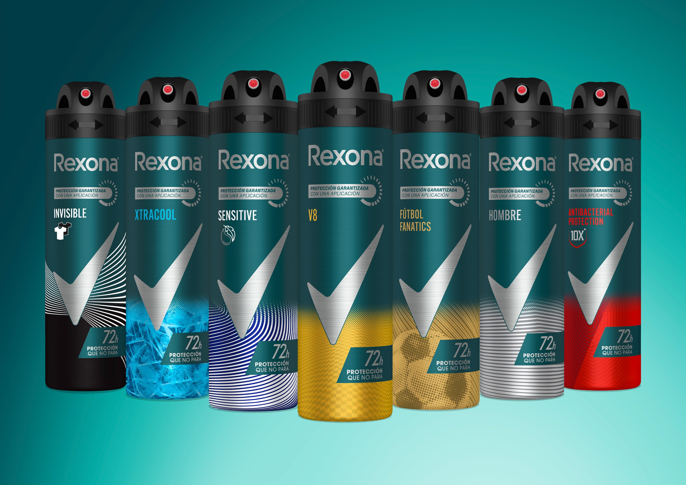 Product page