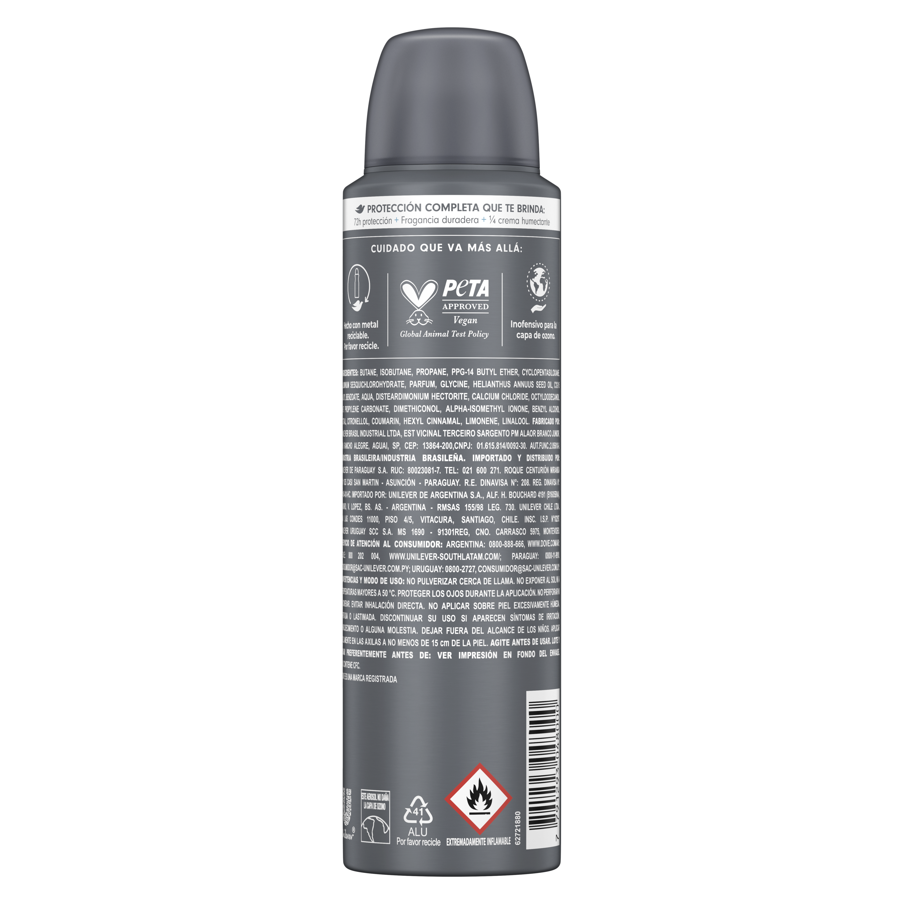 Product page