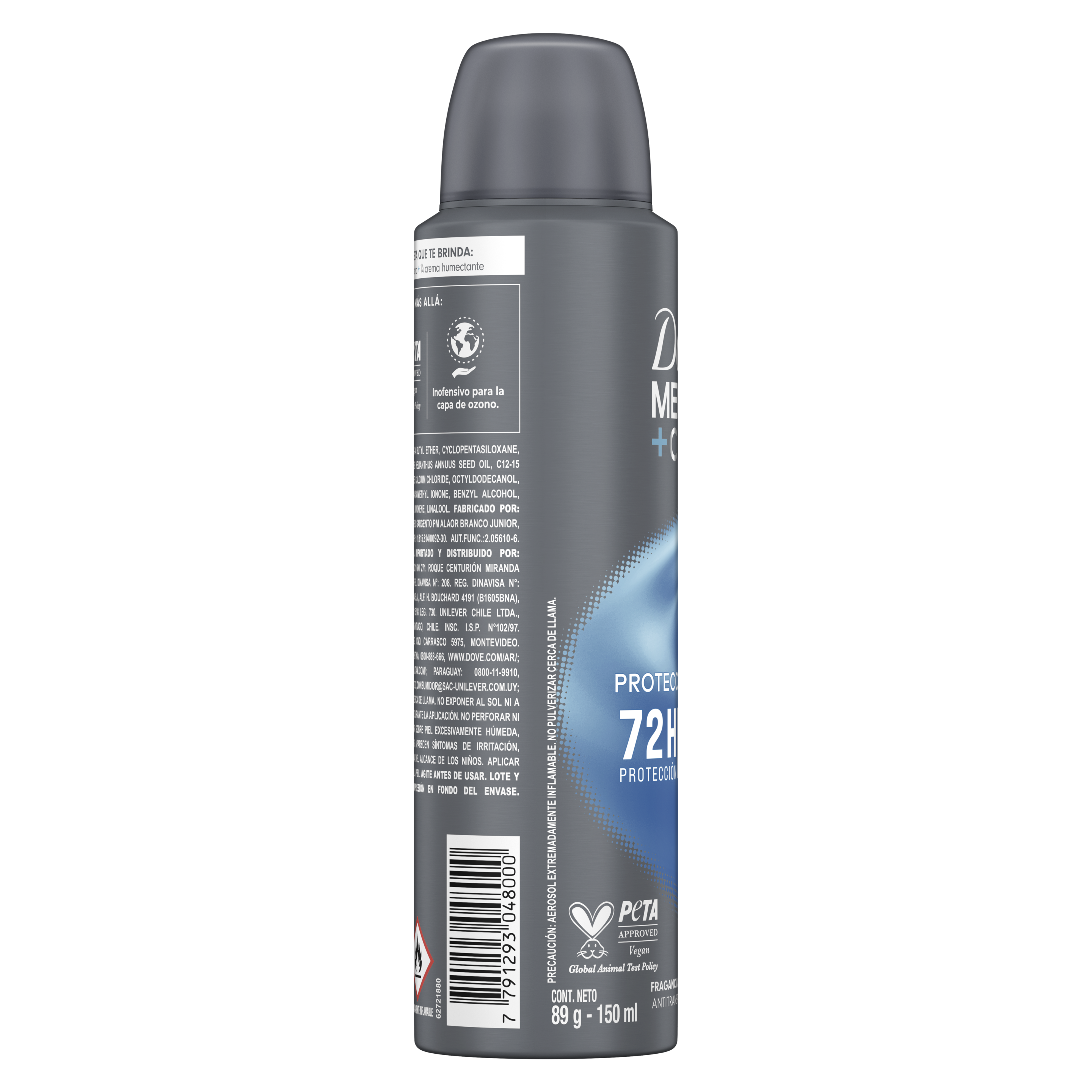 Product page