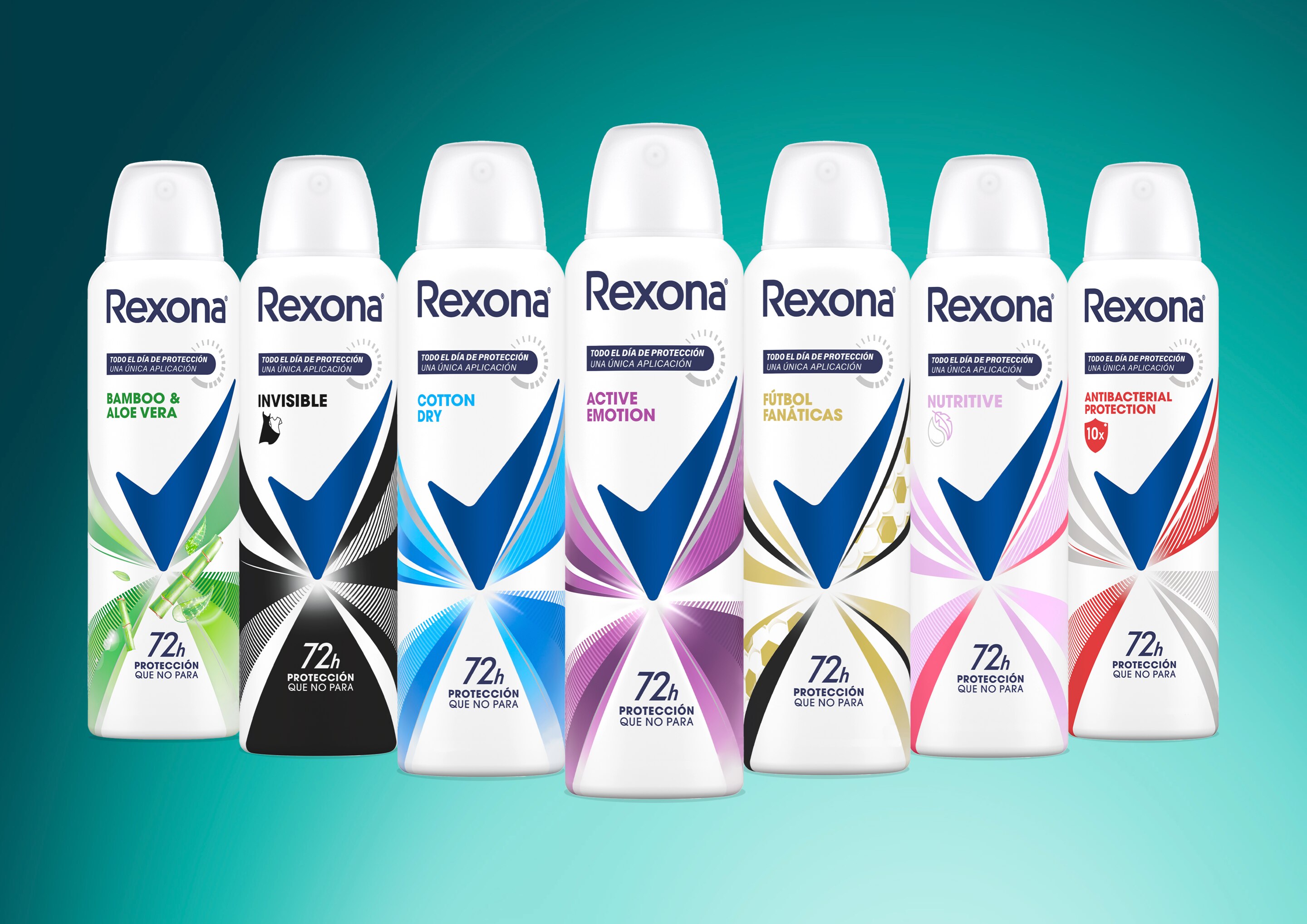 Product page
