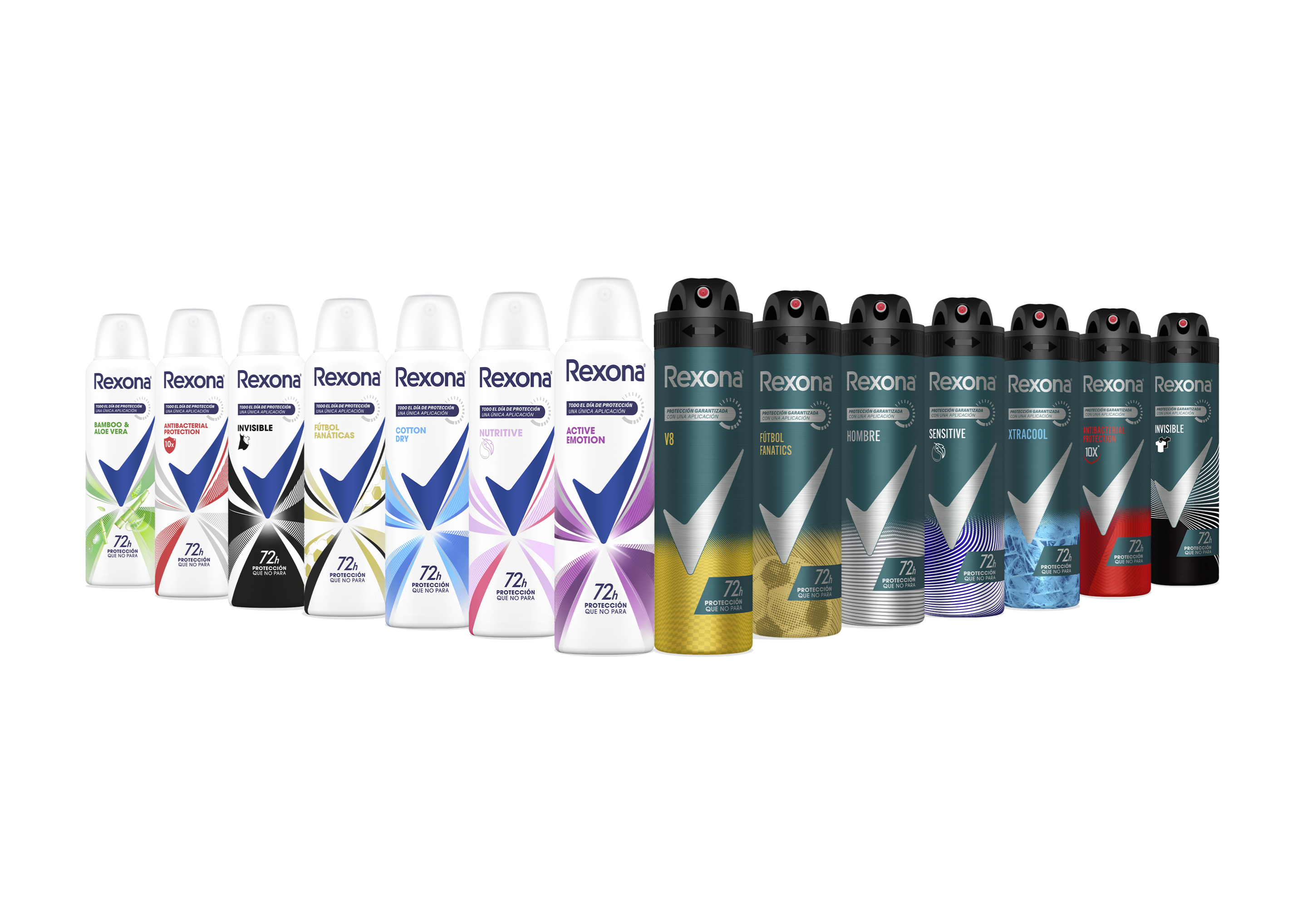 Product page