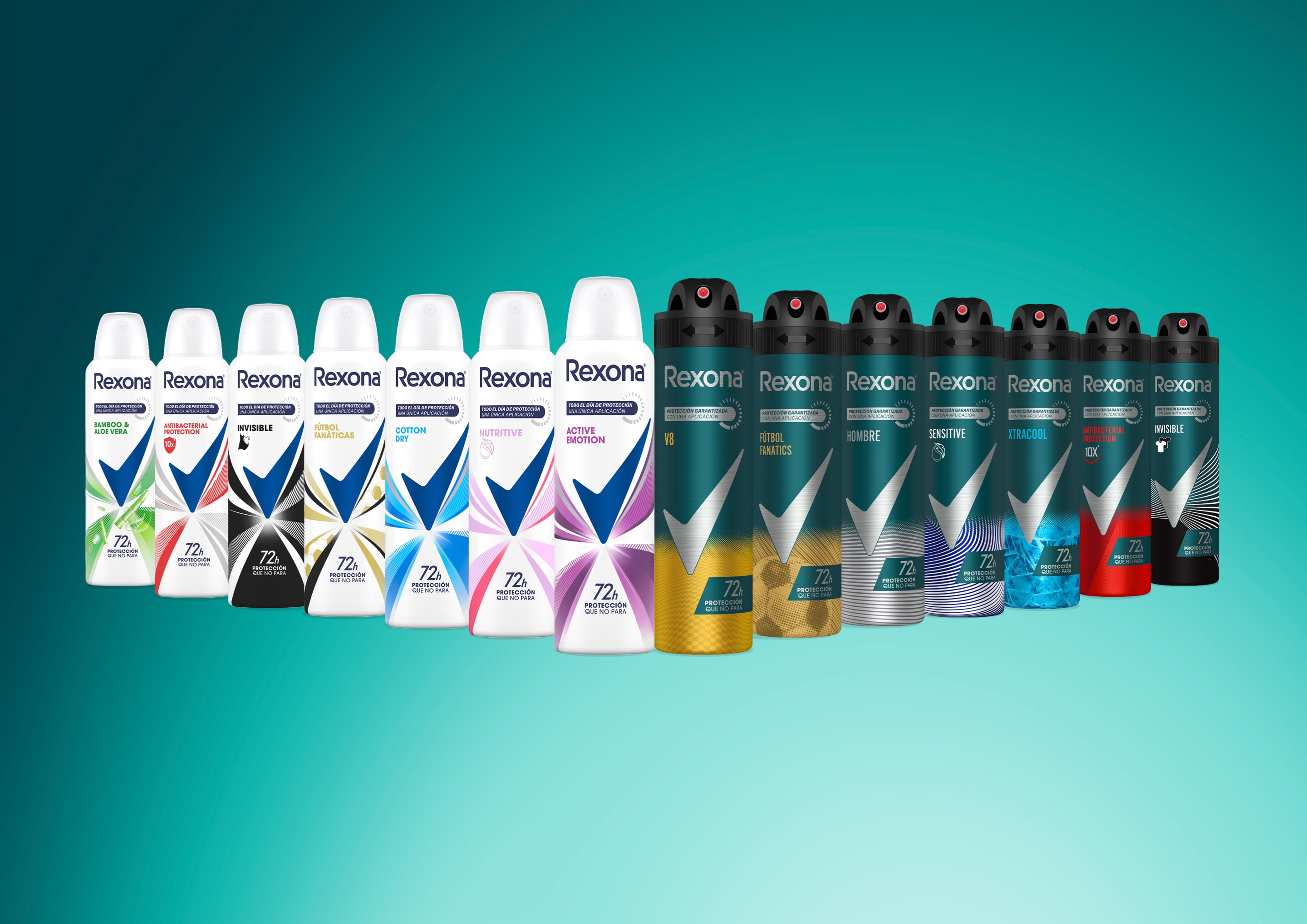 Product page