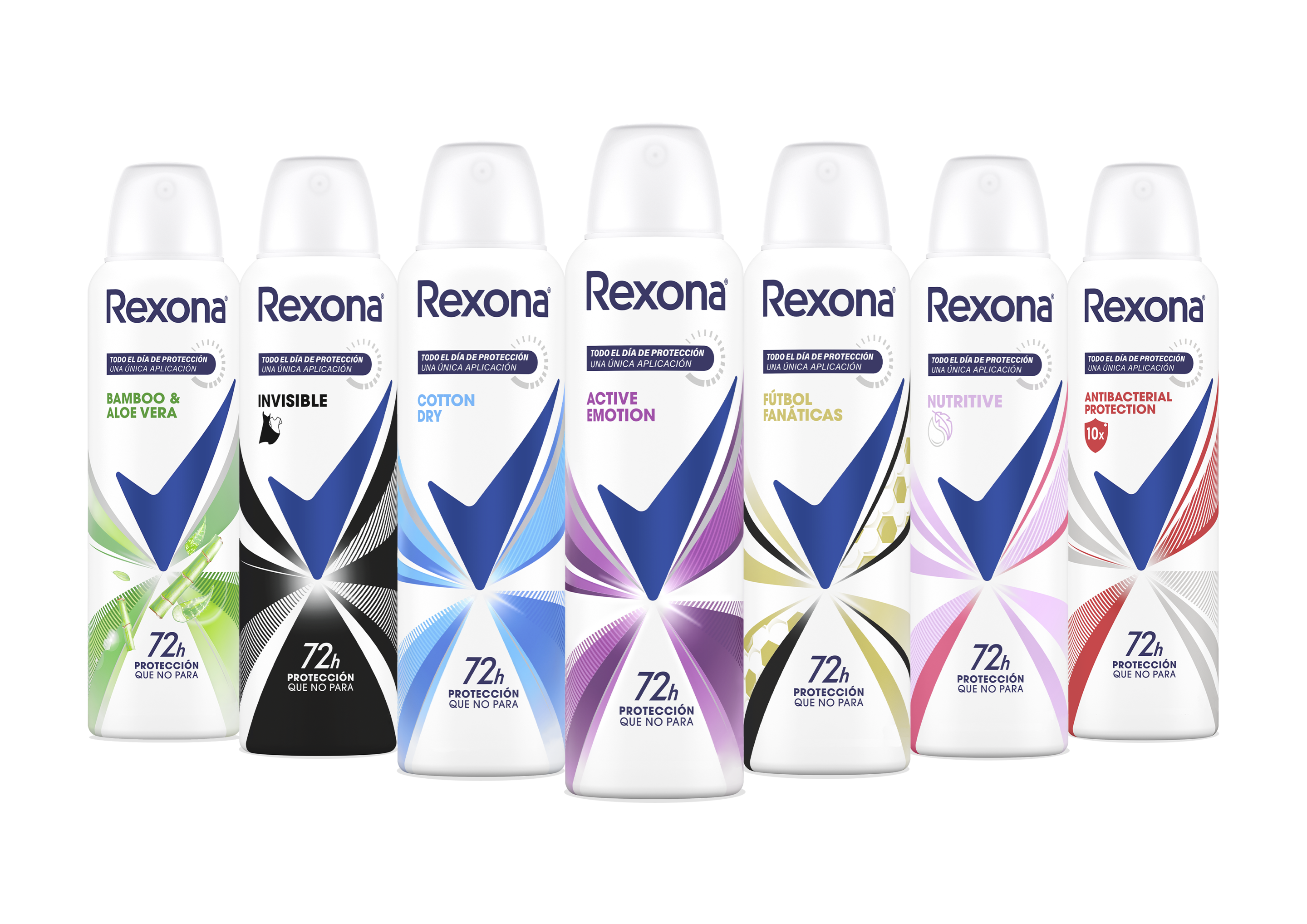 Product page
