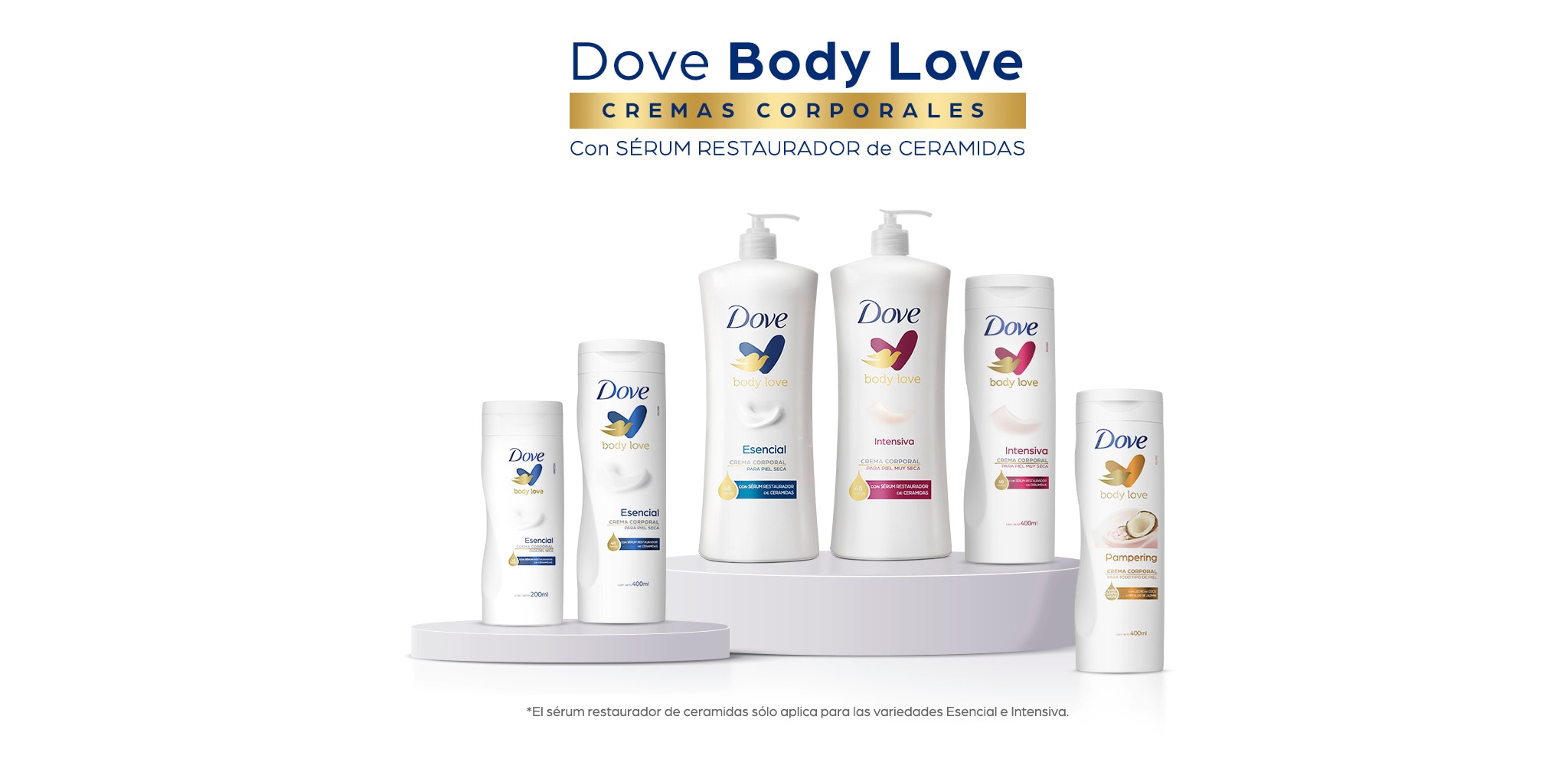 Body Love