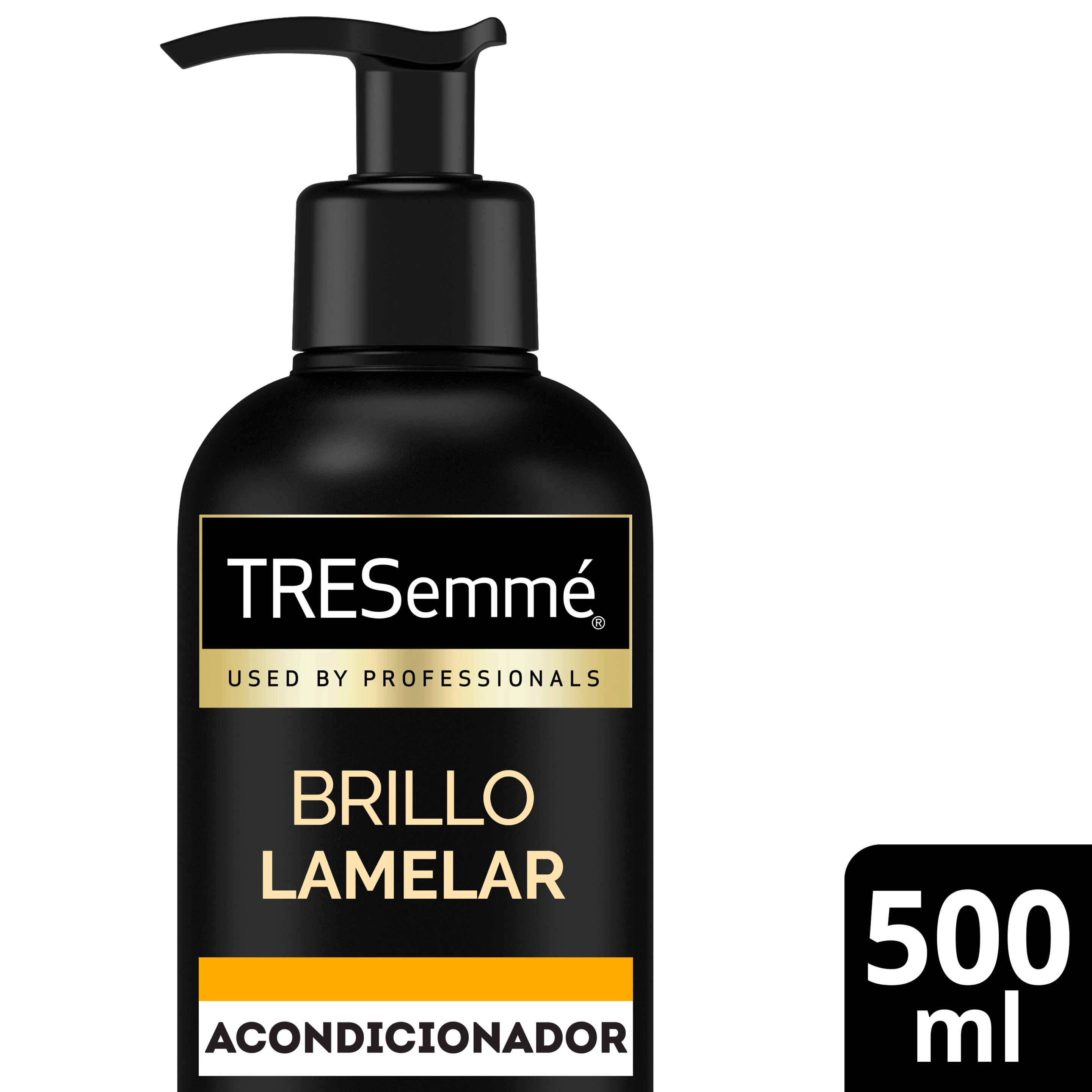 Product page