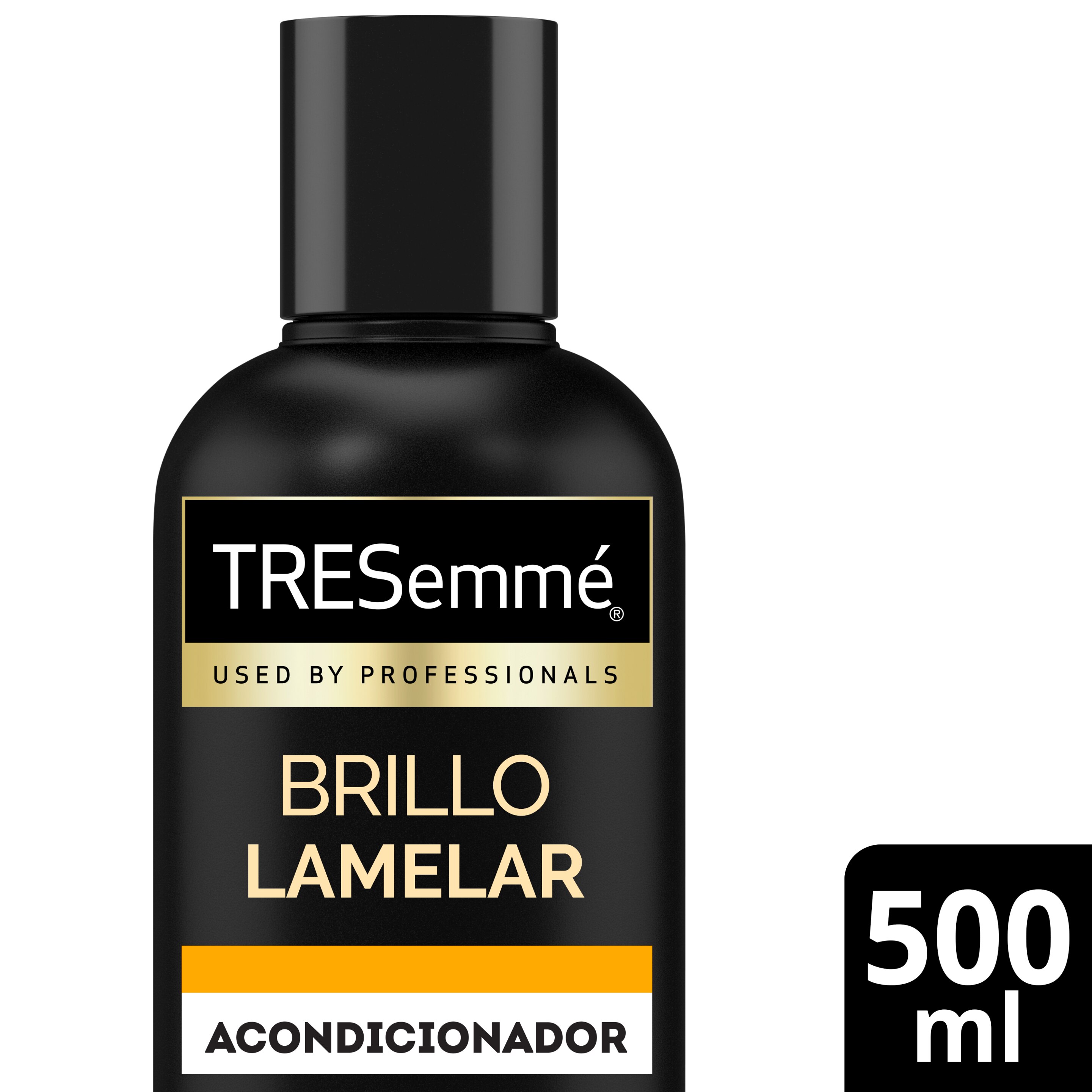 Product page