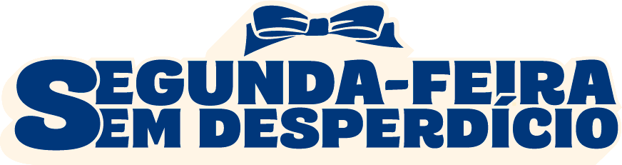 Logo da iniciativa Hellmann's Unidos pela Comida