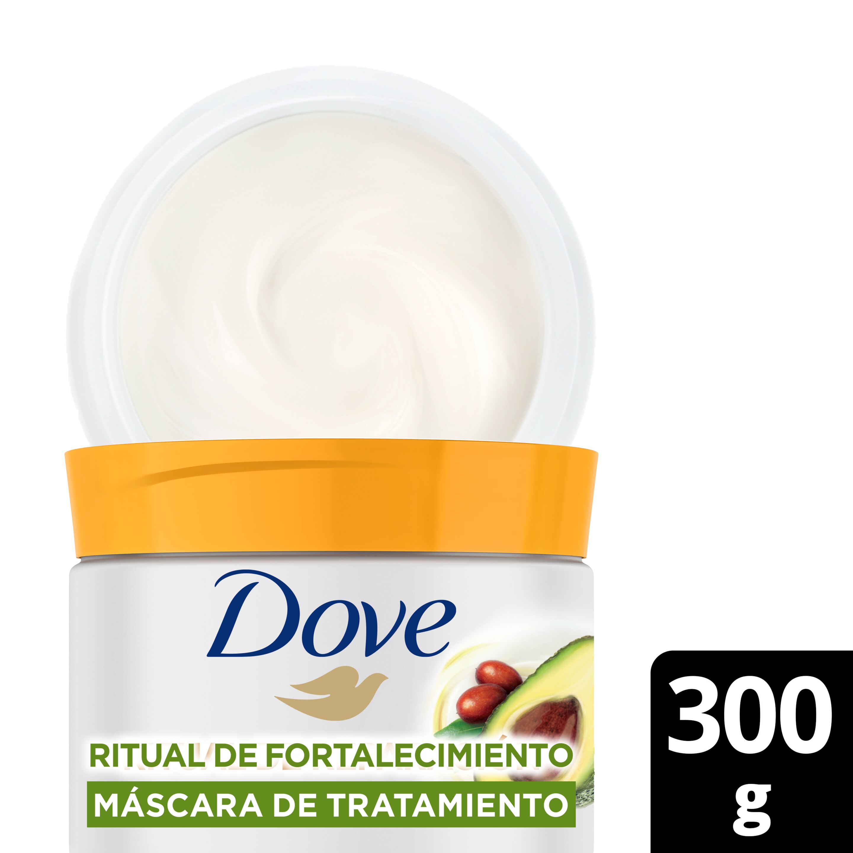 Product page