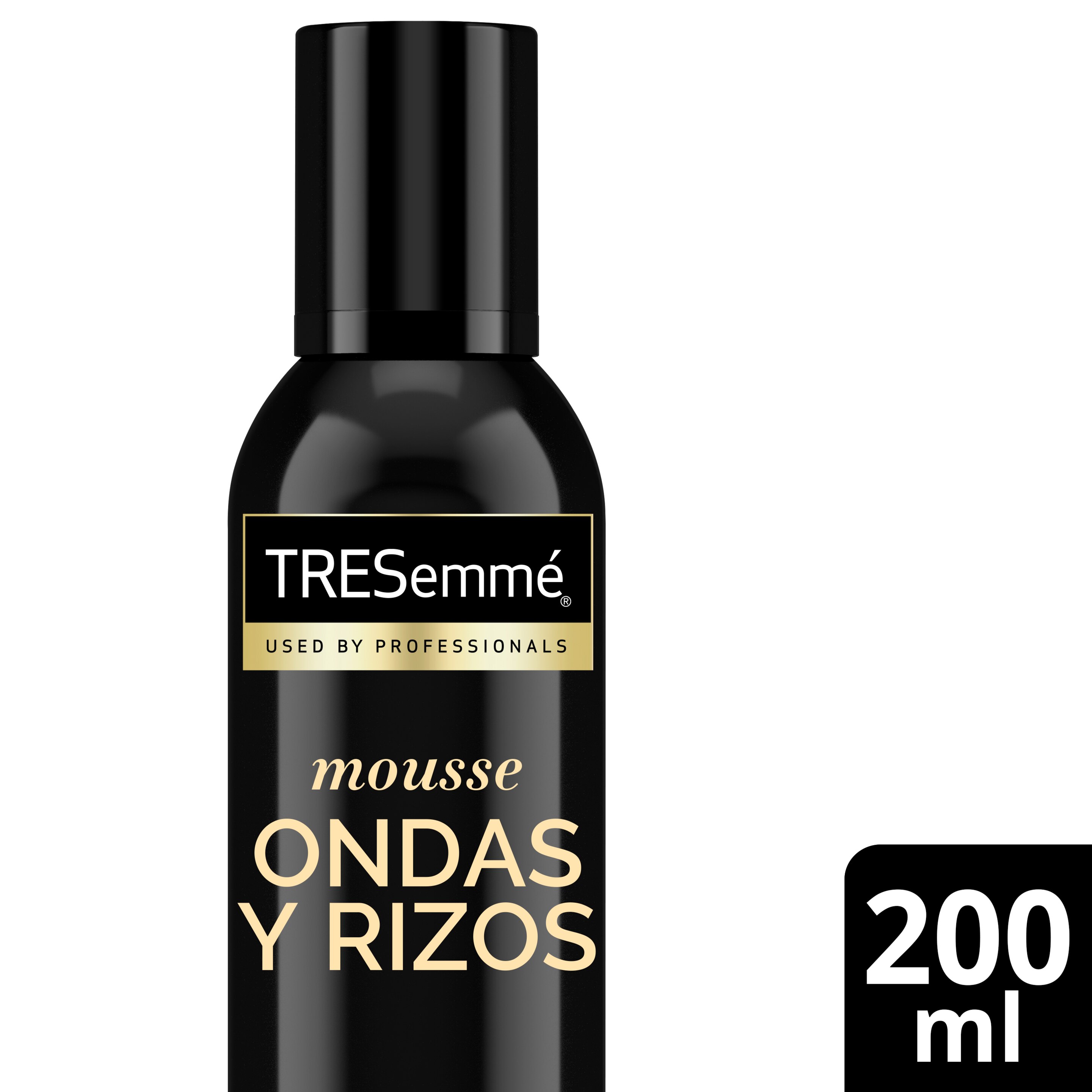 Product page