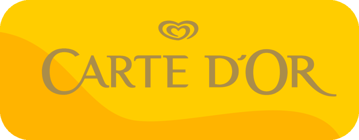 carte_d_or Logo