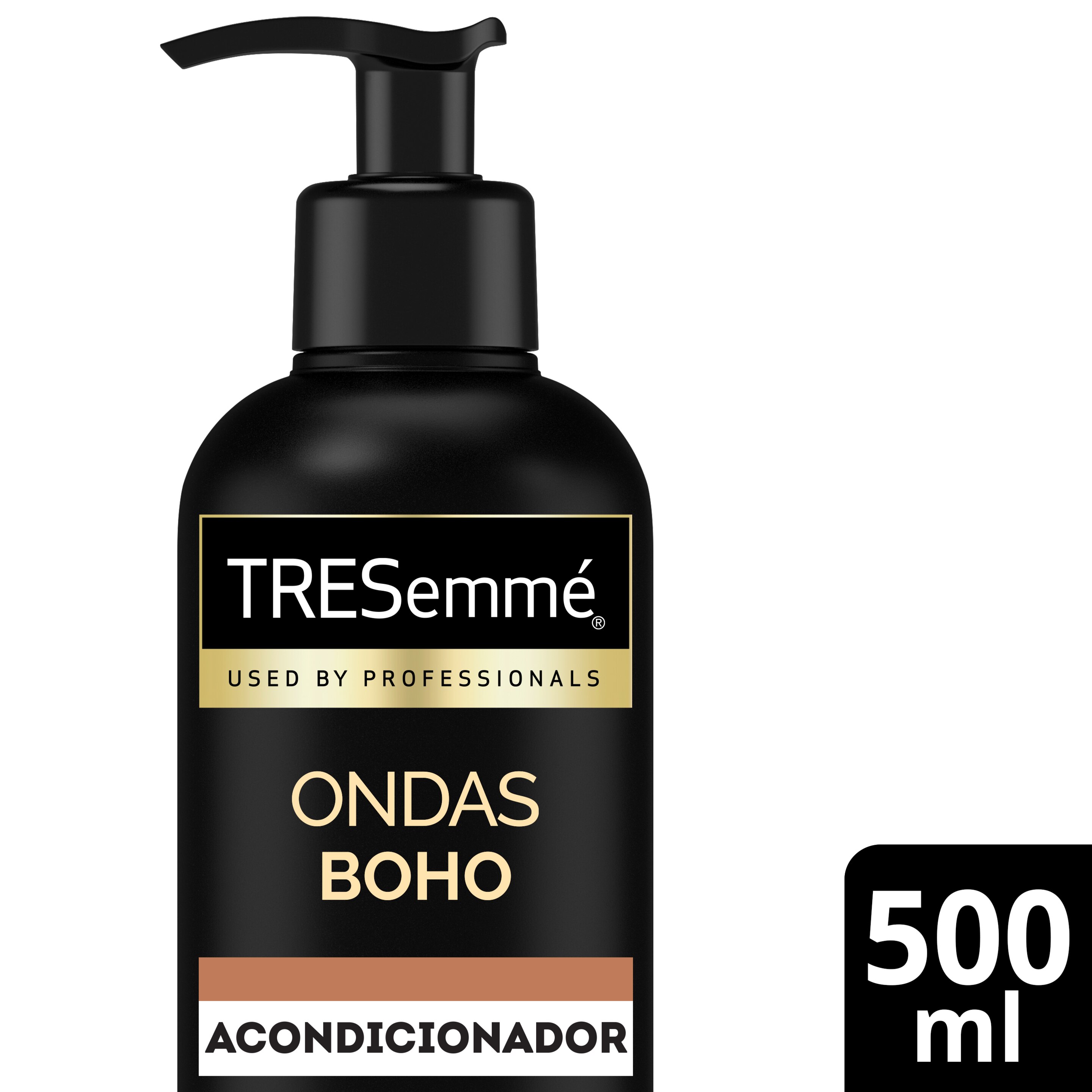 Product page