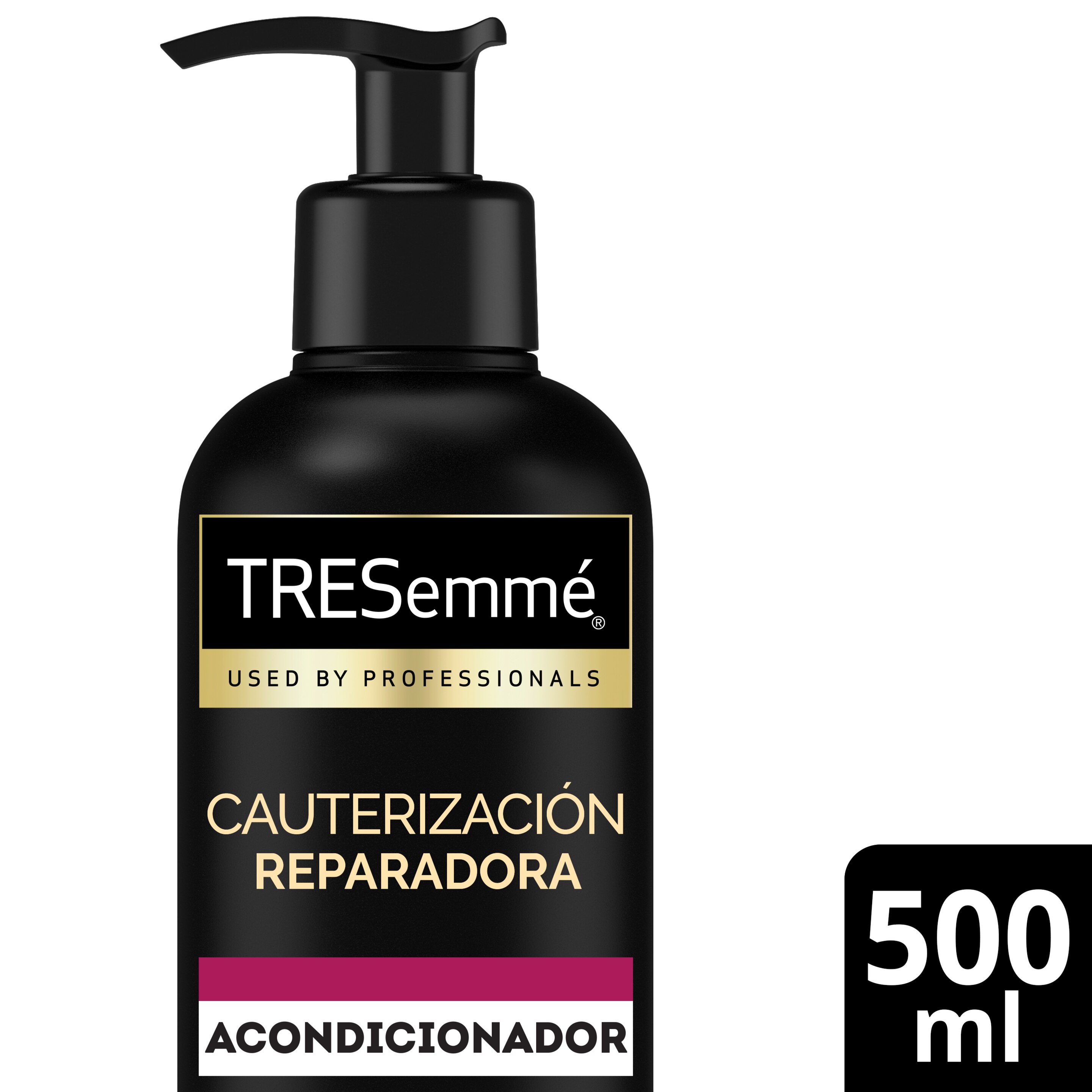 Product page