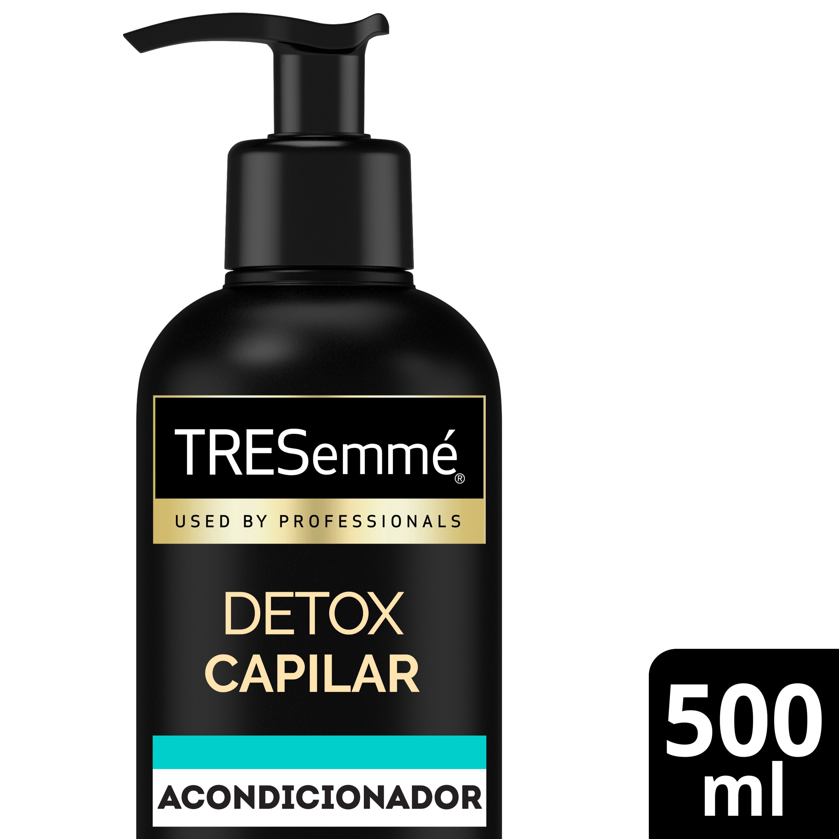 Product page