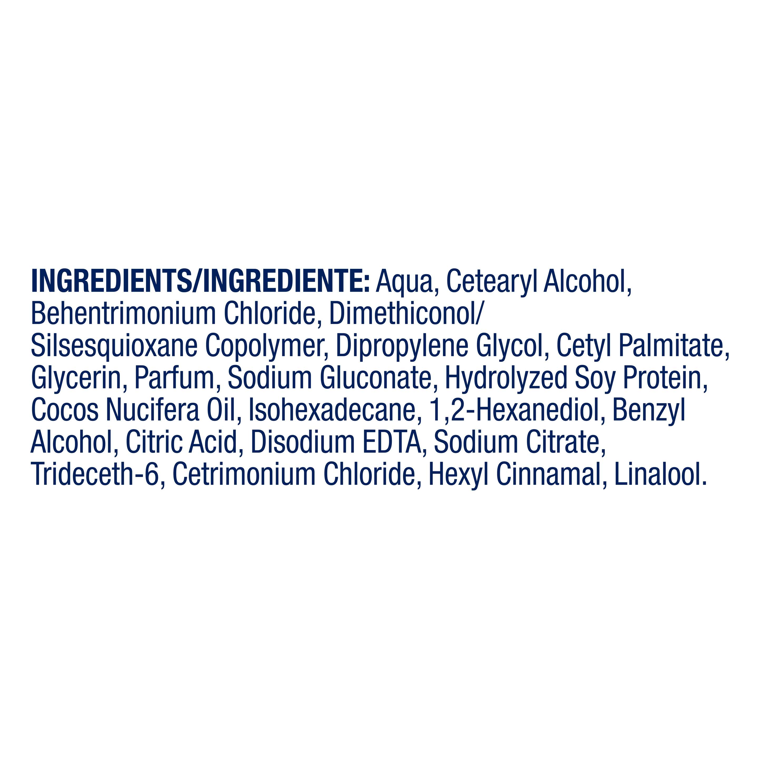 Dove intensywna odżywka  Intensive Repair