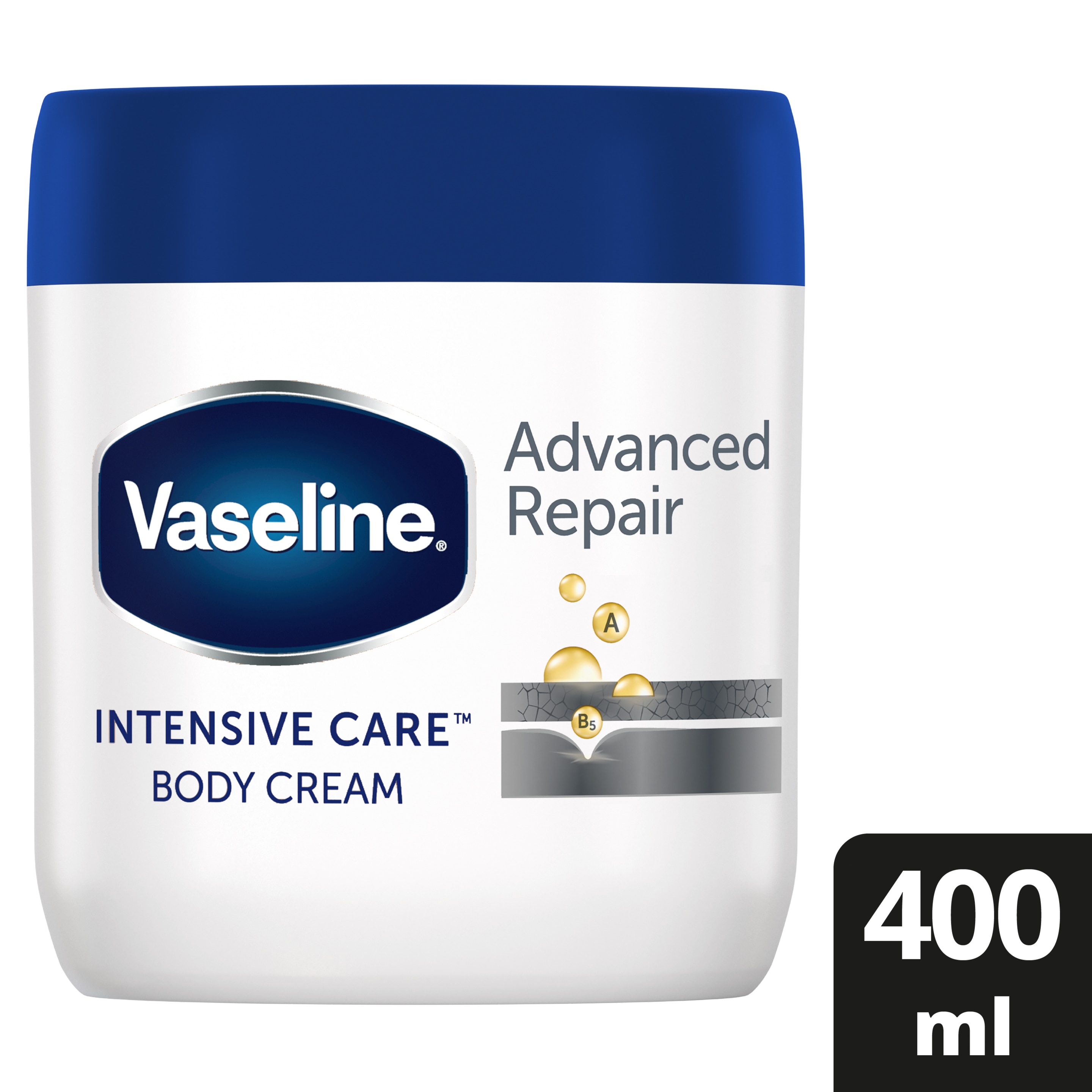 Product Page