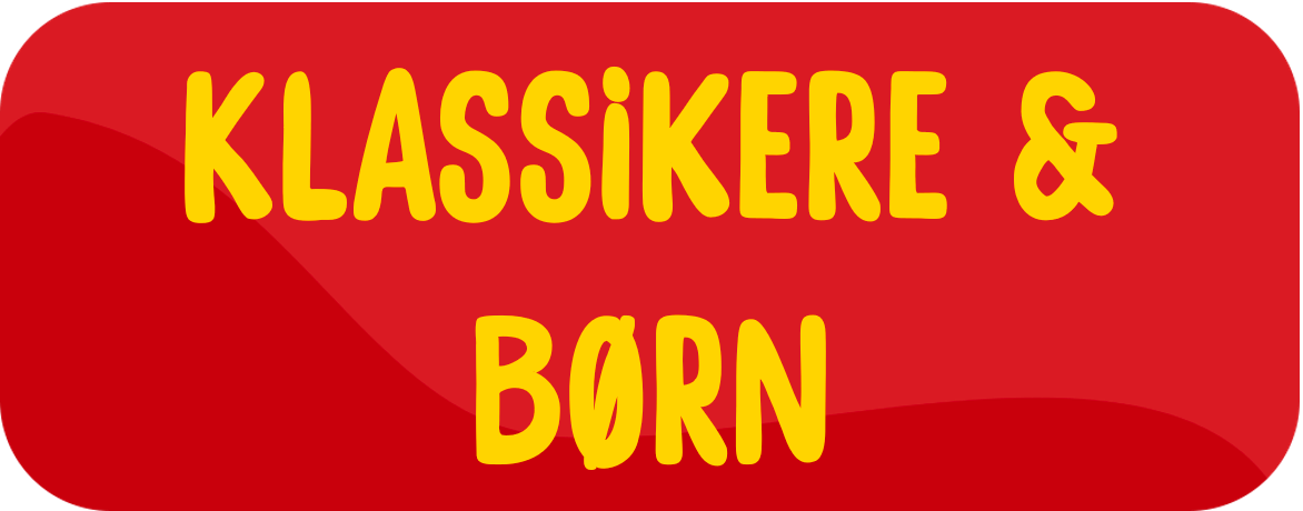 Frisko Klassiker & Kids logo