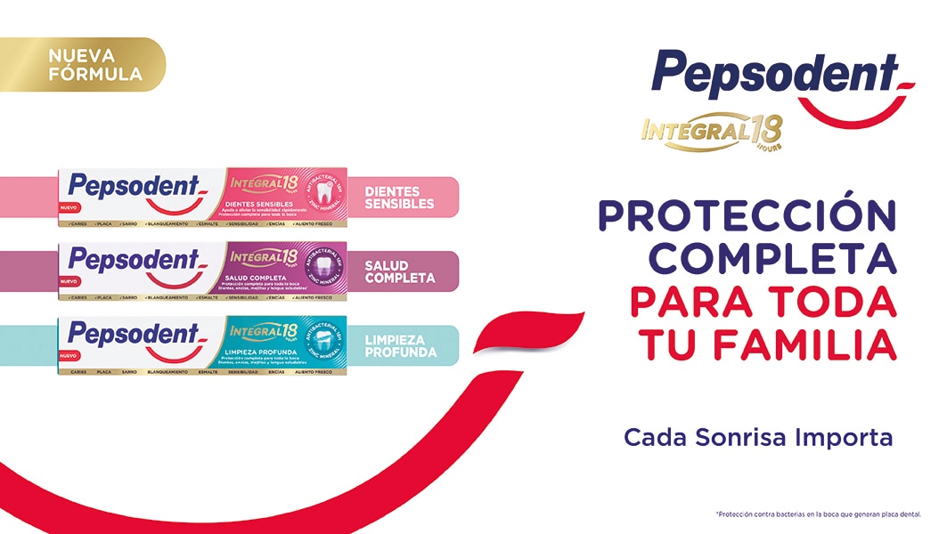 ¡Cepillarse los dientes es divertido! Únete a la aventura con Little Brush Big Brush y descubre herramientas para que mantener una buena higiene bucal sea más entretenido. 