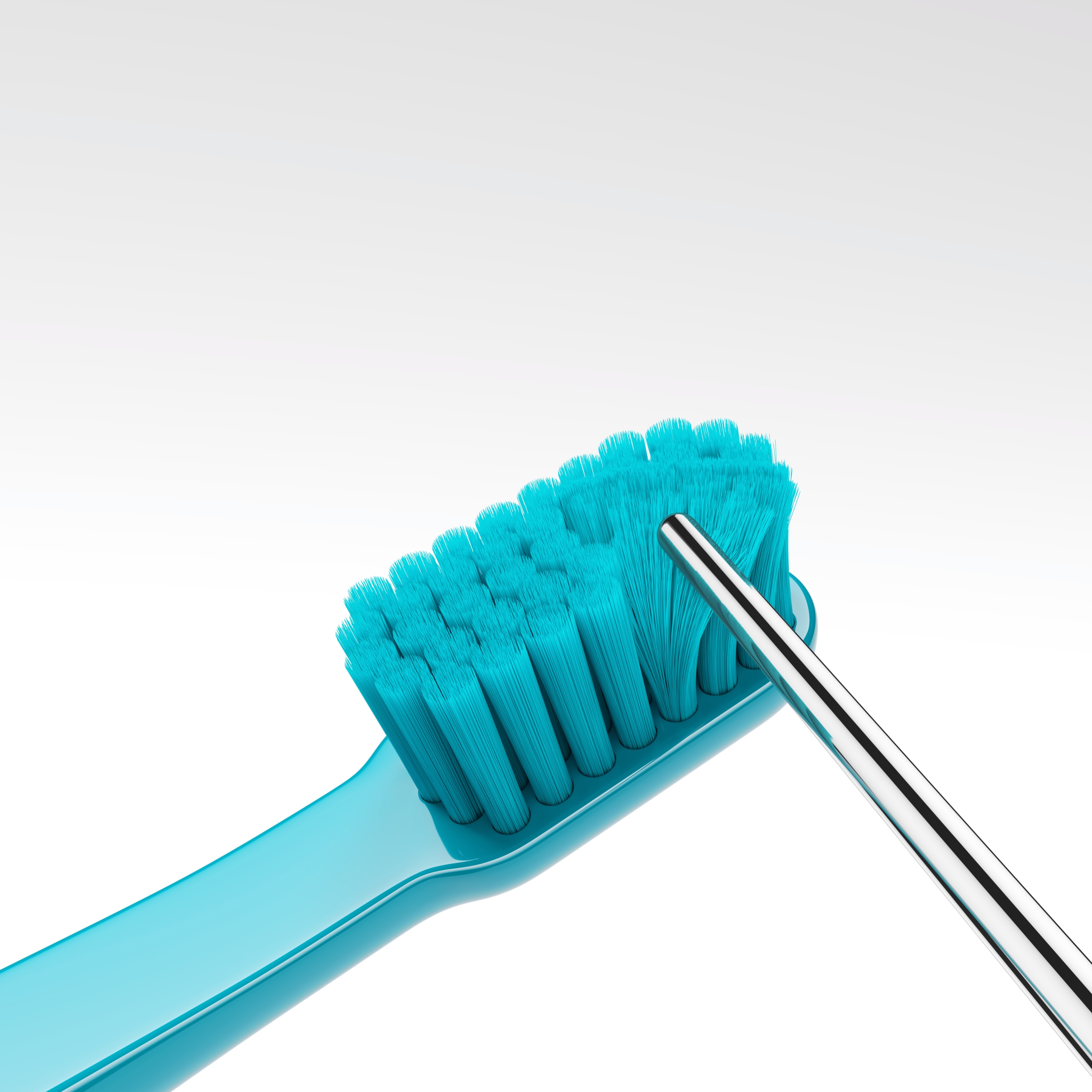 Toothbrush