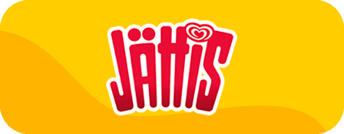 Jattis logo