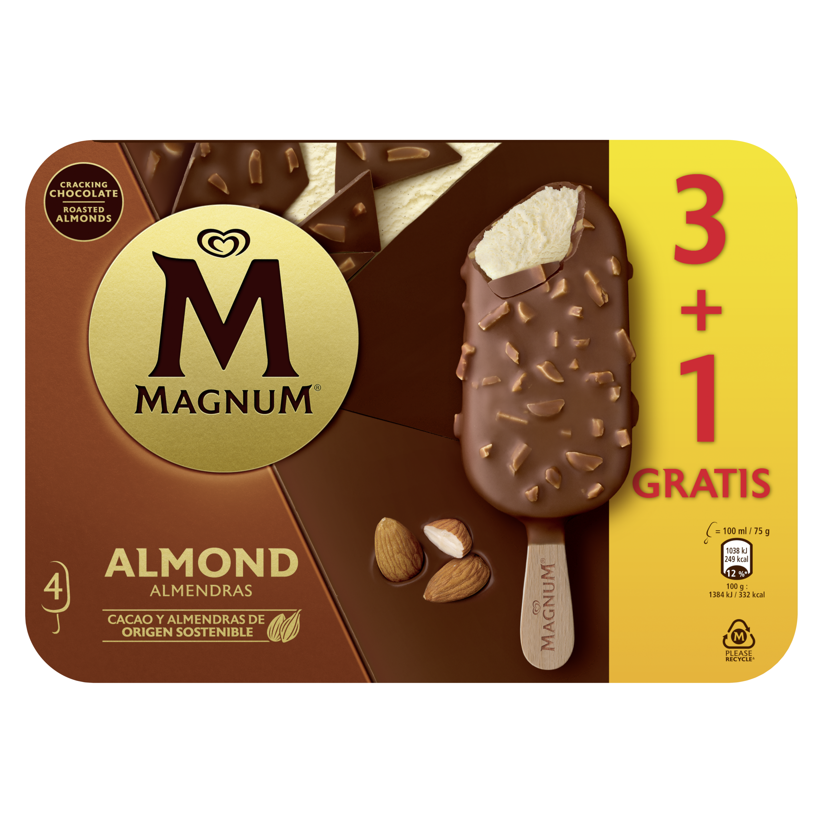 113883316 (Front) packshot